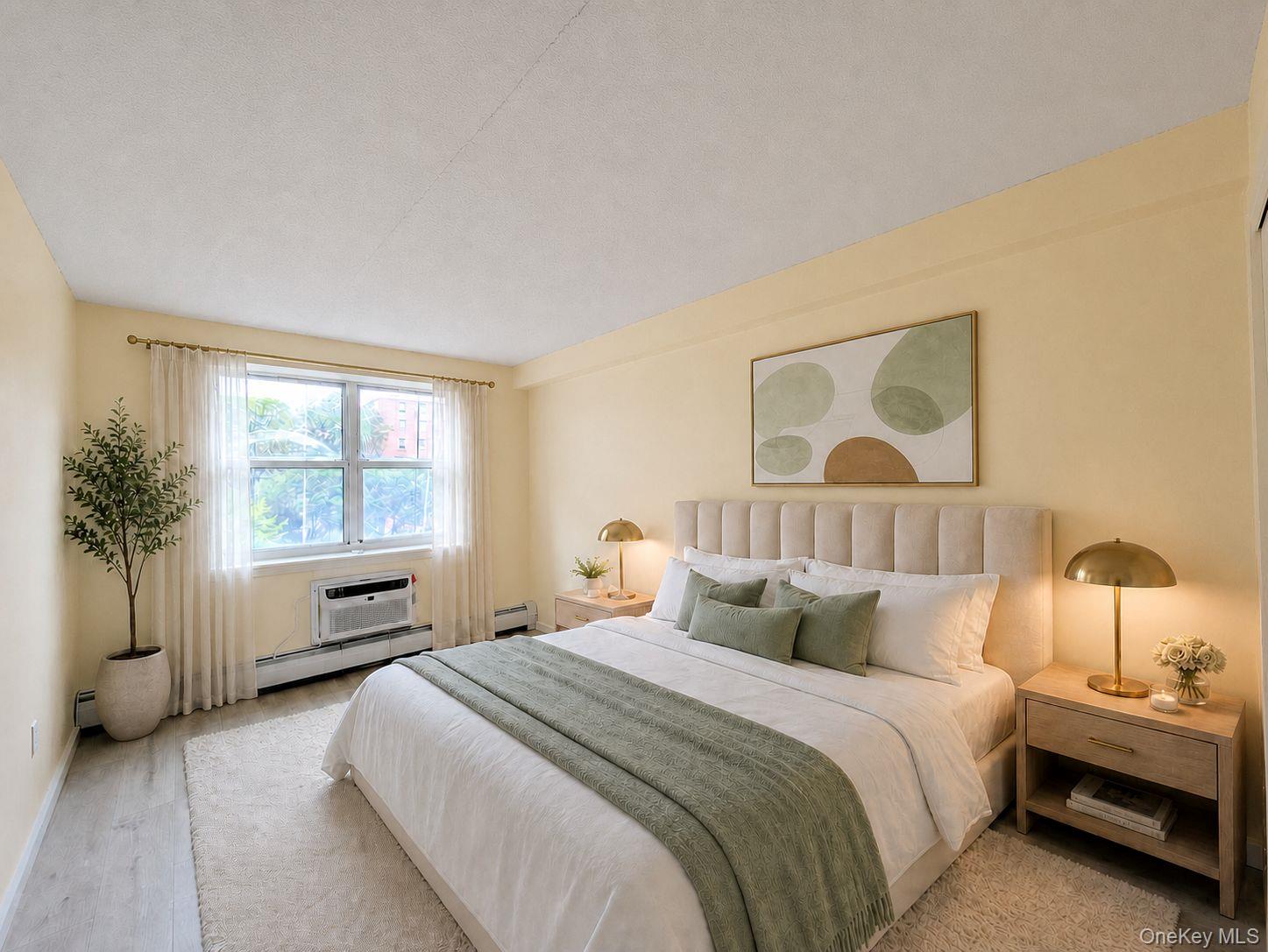 221 Beach 80th Street, Unit 3D photo 8