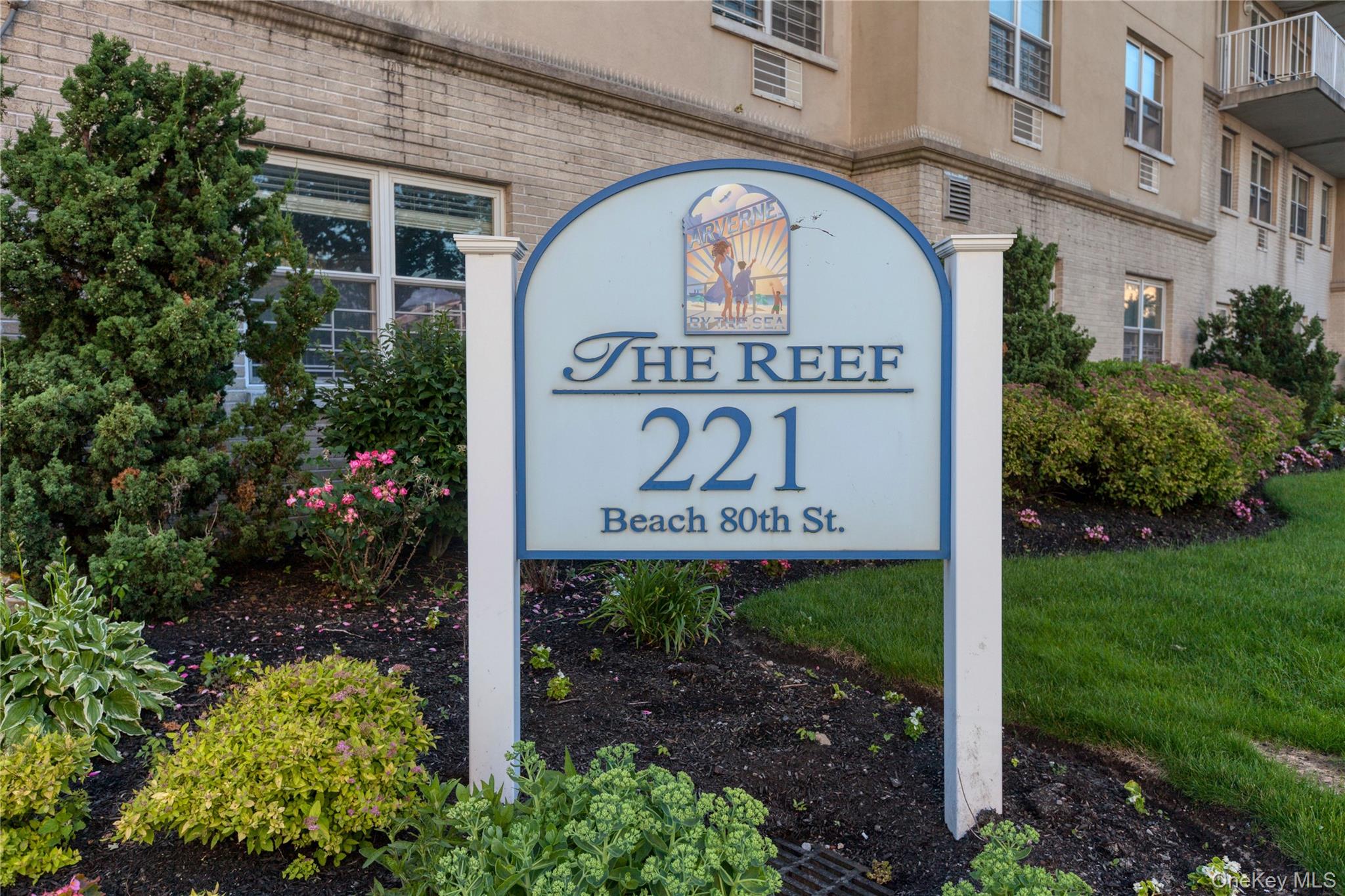 221 Beach 80th Street, Unit 3D photo 6