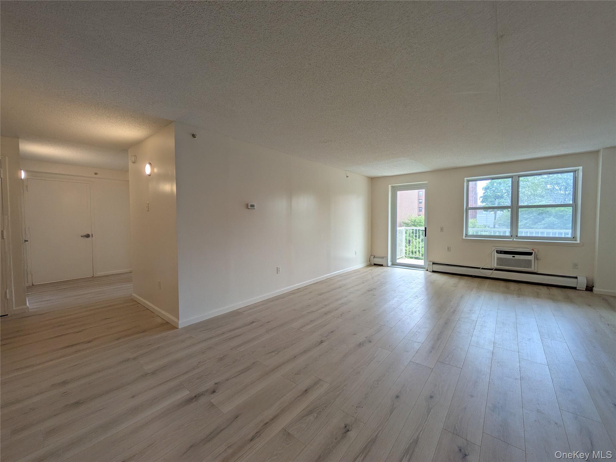 221 Beach 80th Street, Unit 3D photo 9