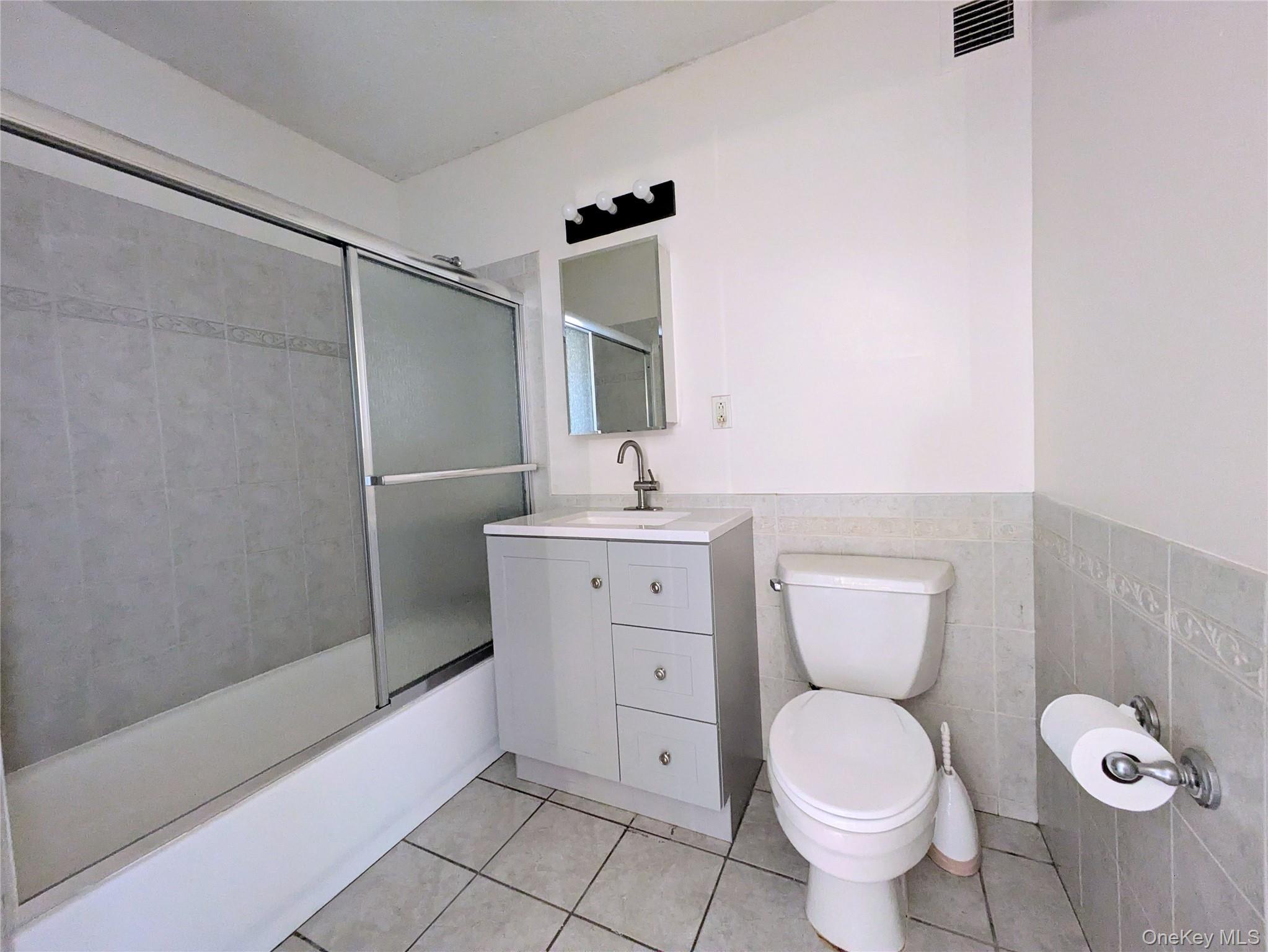 221 Beach 80th Street, Unit 3D photo 12