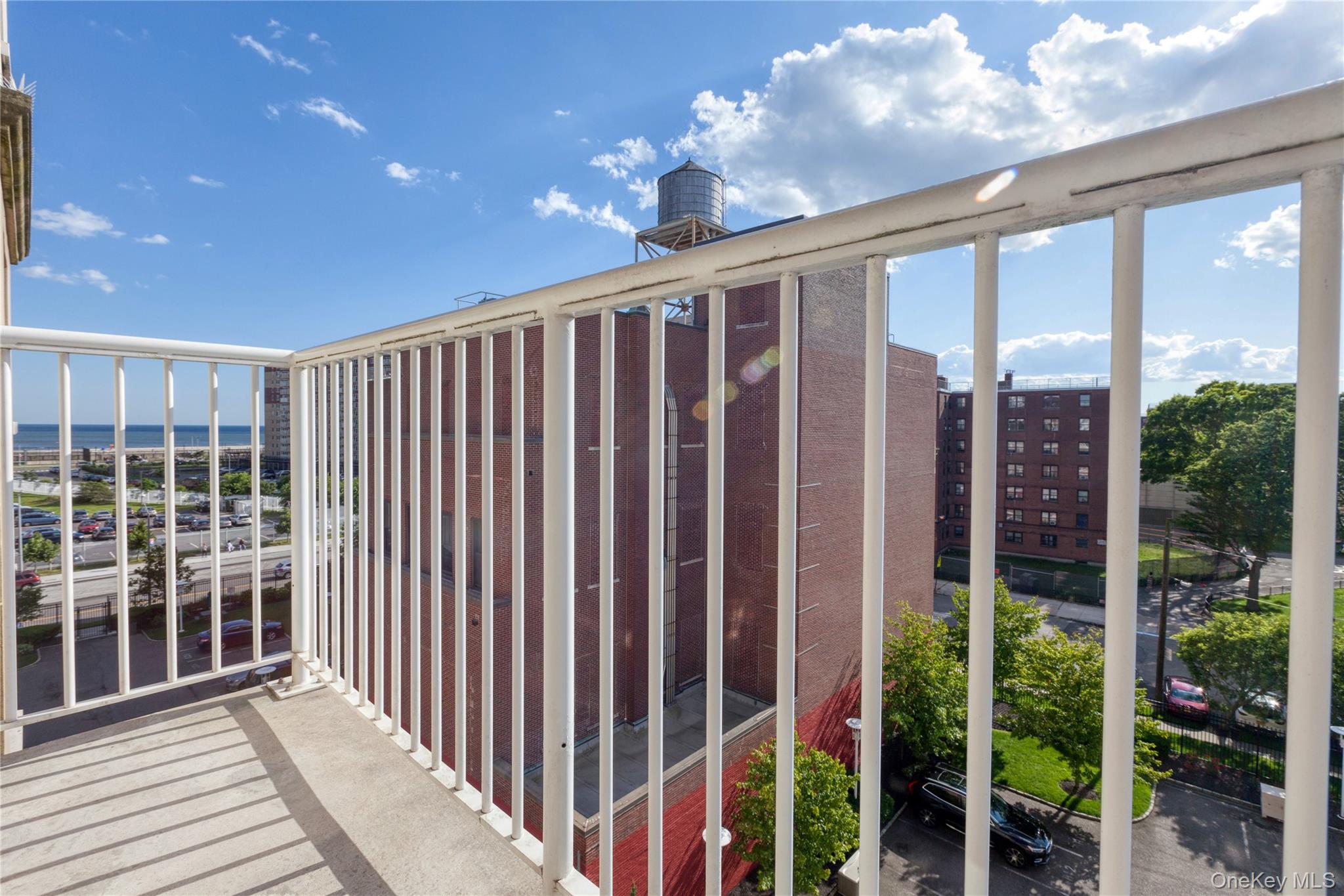 221 Beach 80th Street, Unit 3D photo 16