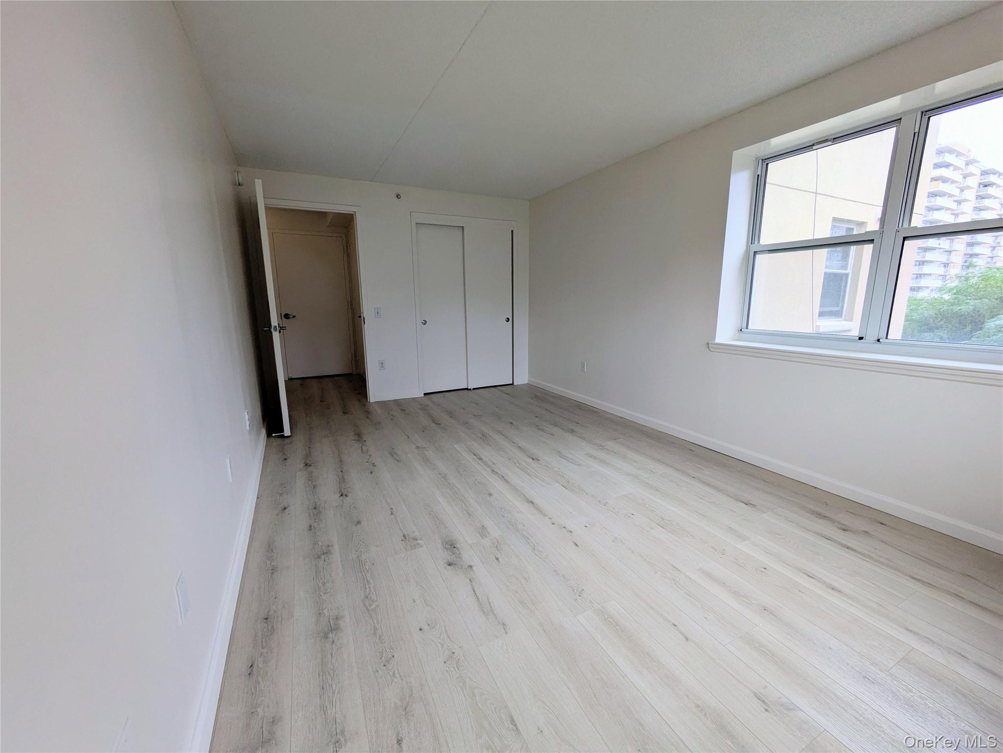 221 Beach 80th Street, Unit 3D photo 10