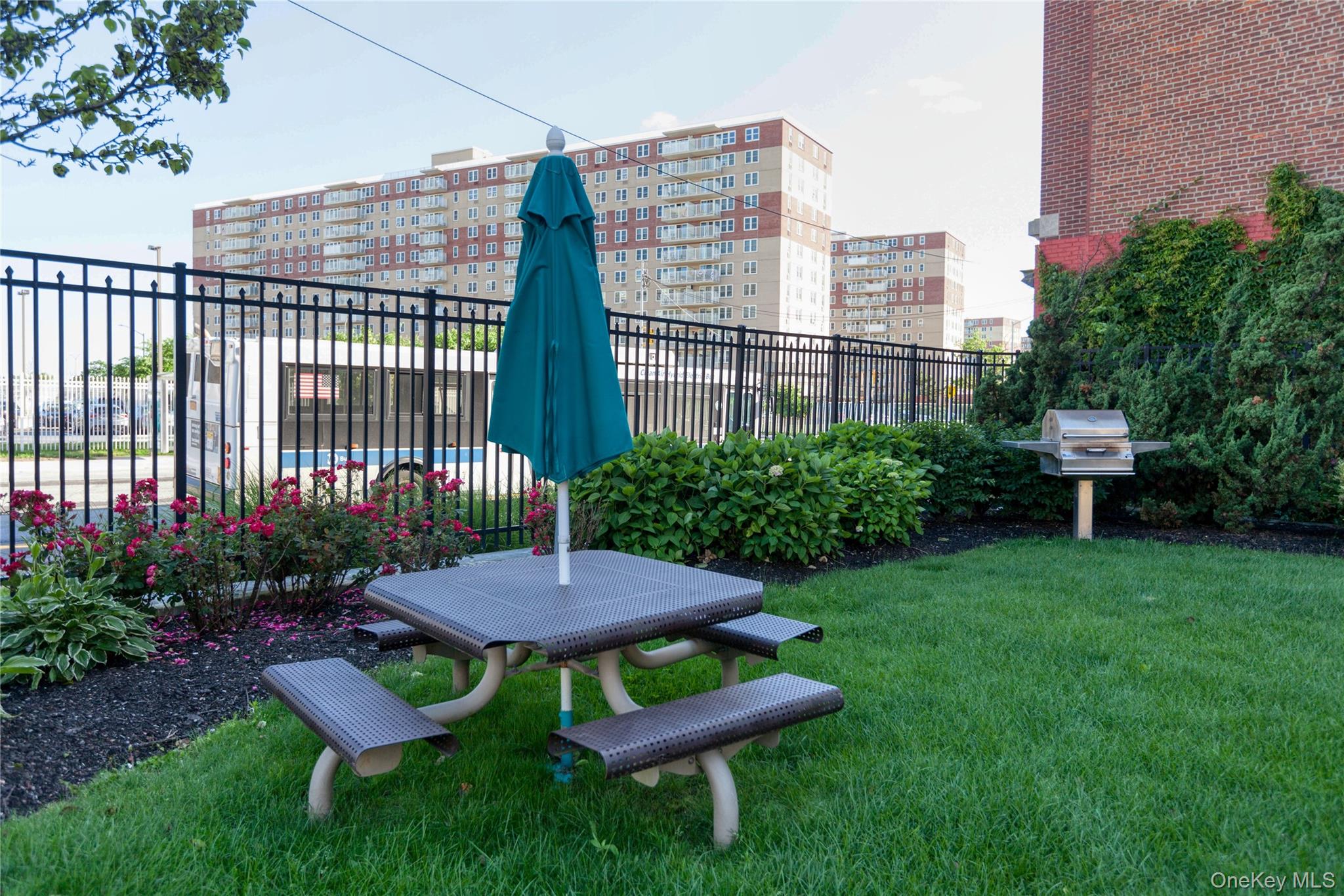 221 Beach 80th Street, Unit 3D photo 18