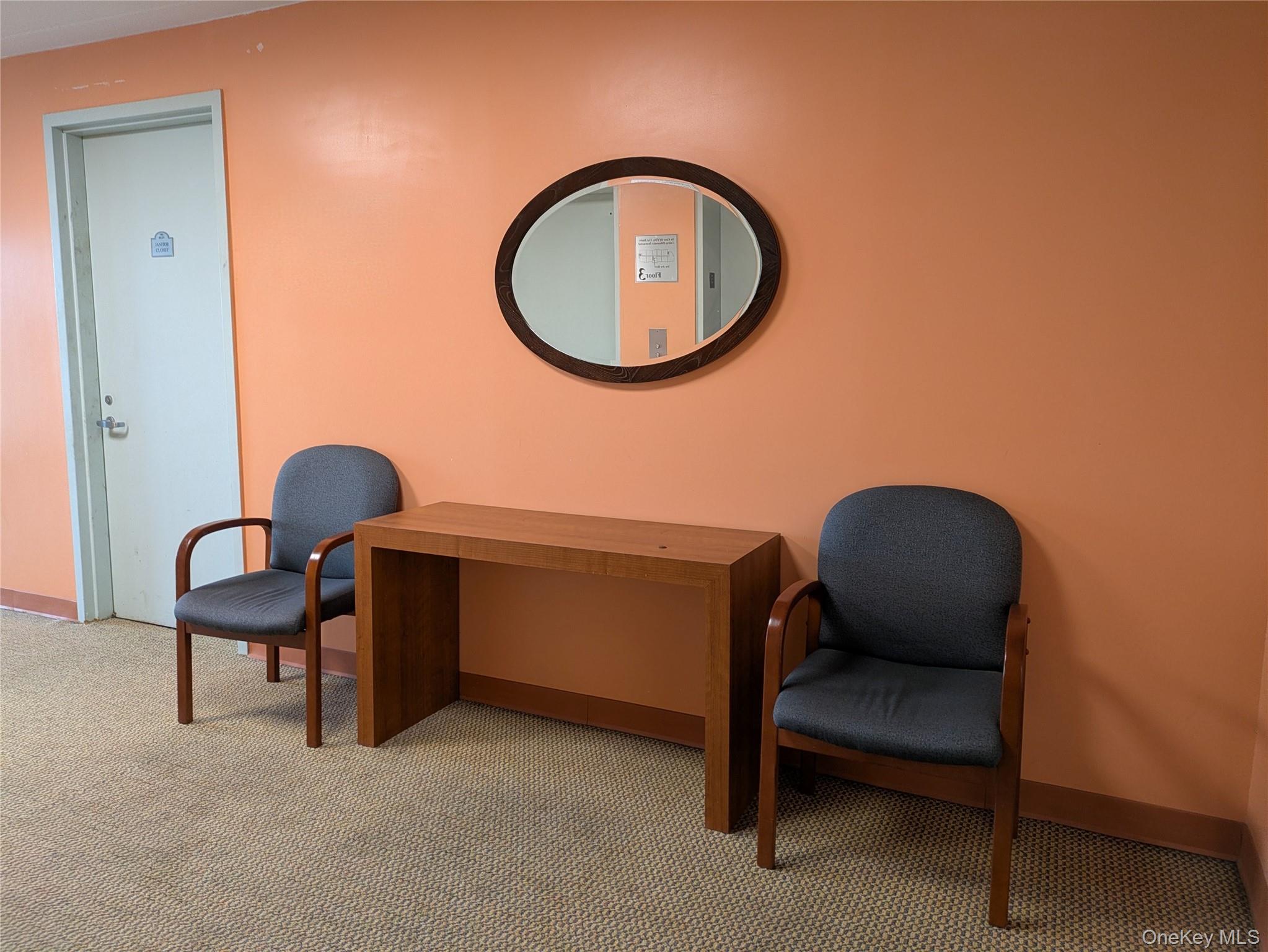 221 Beach 80th Street, Unit 3D photo 15