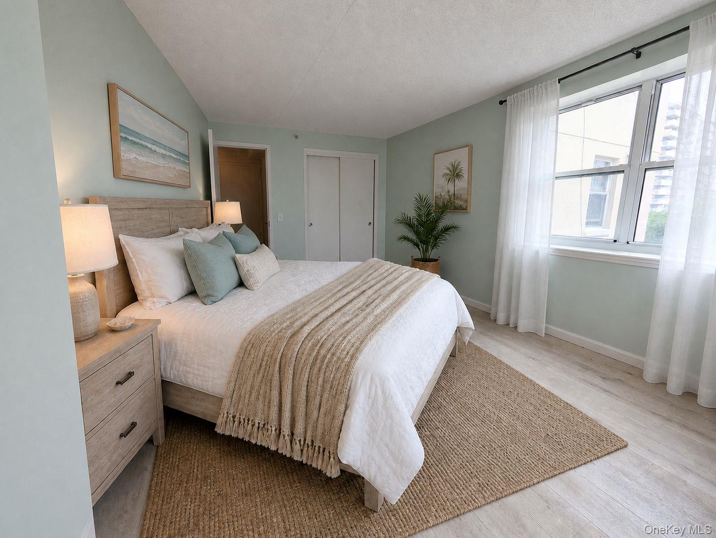 221 Beach 80th Street, Unit 3D photo 3