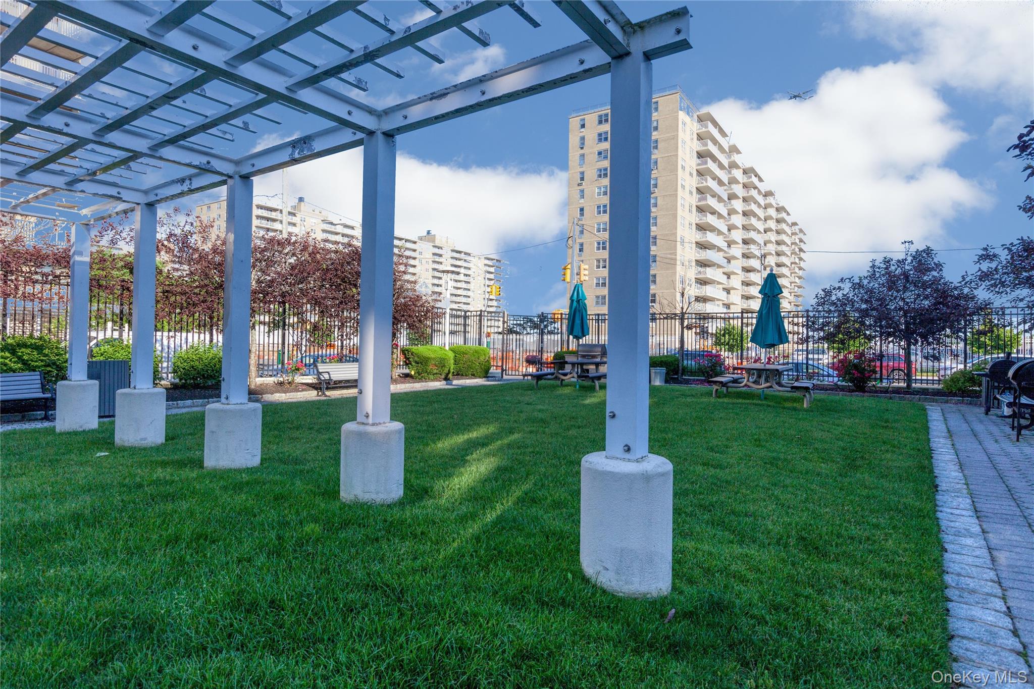 221 Beach 80th Street, Unit 3D photo 17