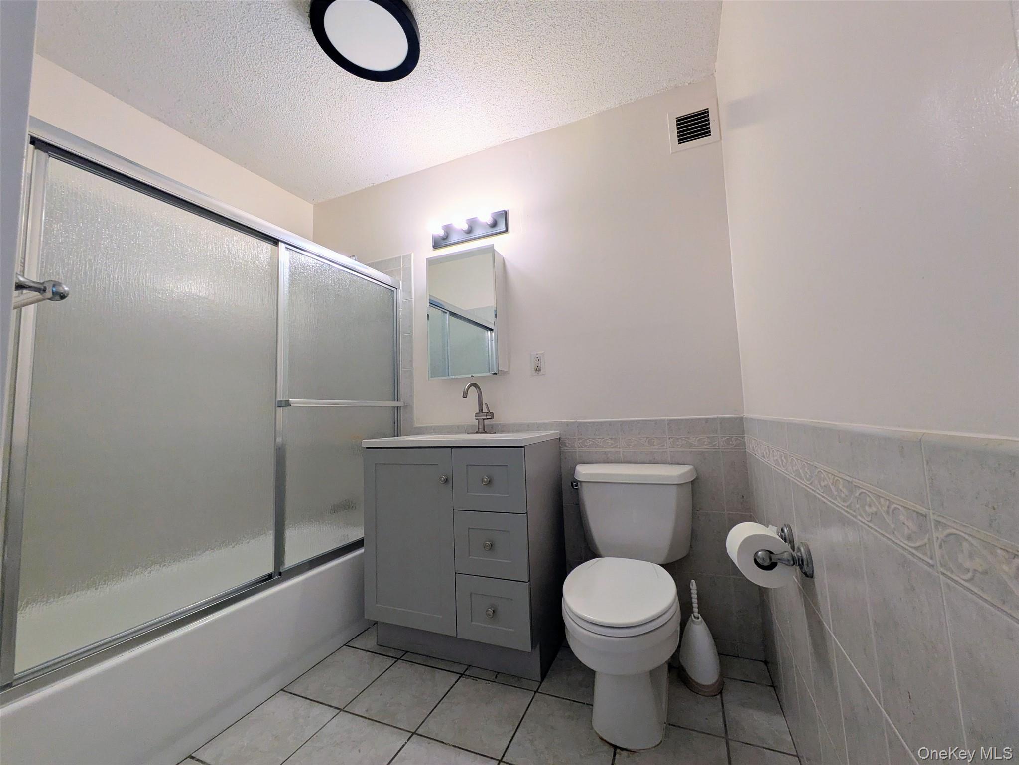 221 Beach 80th Street, Unit 3D photo 11