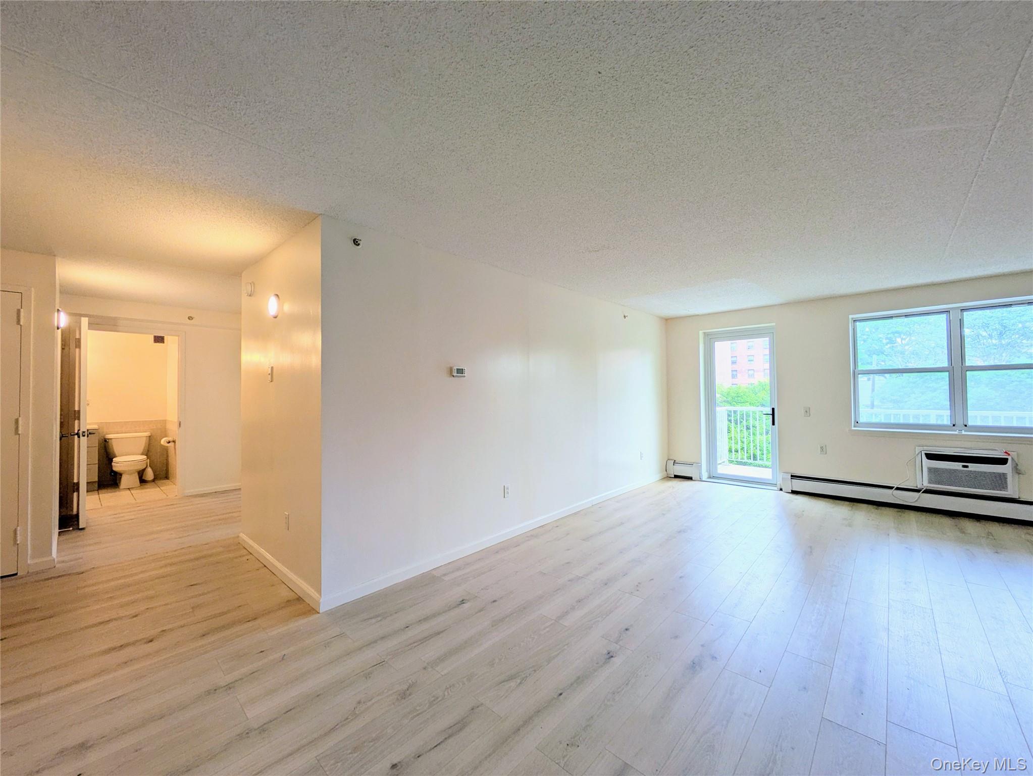 221 Beach 80th Street, Unit 3D photo 13
