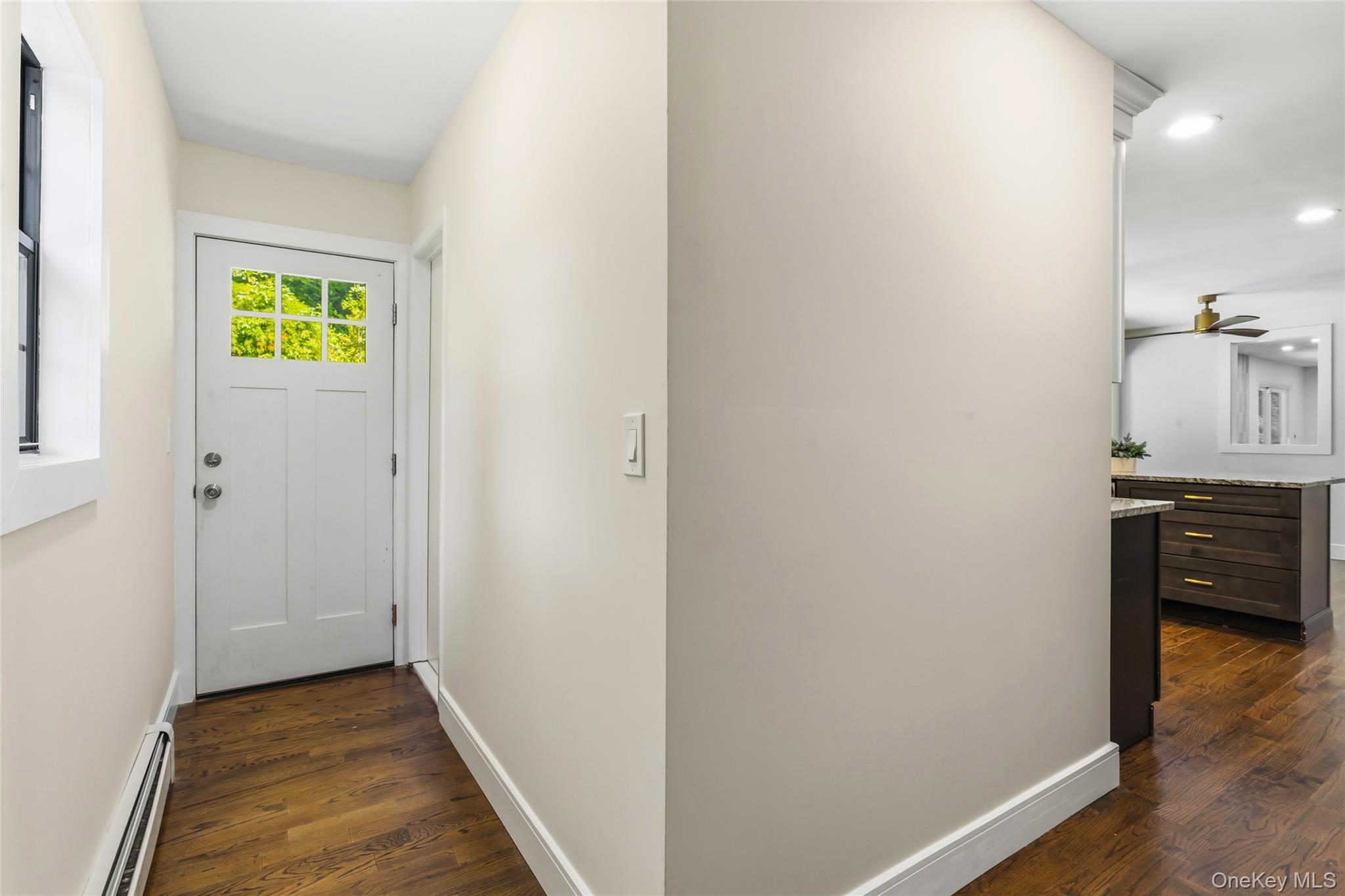 94 Bagatelle Road – For Sale photo 19