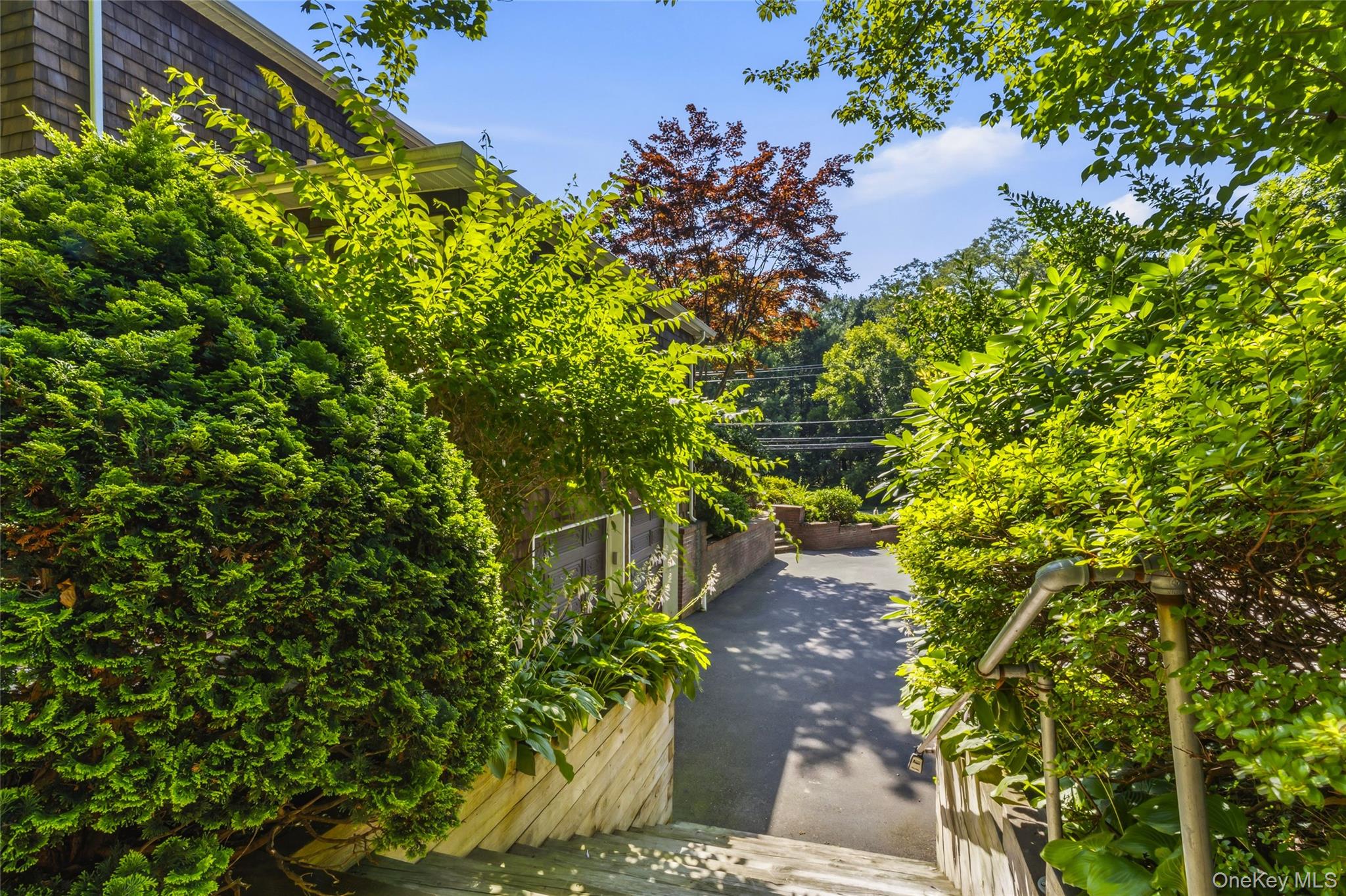 94 Bagatelle Road – For Sale photo 42