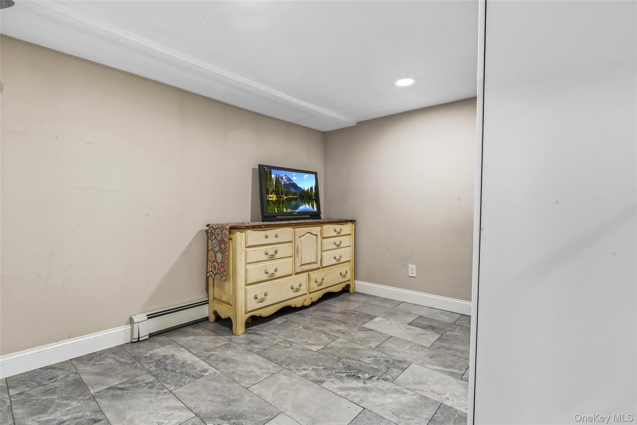 94 Bagatelle Road – For Sale photo 38