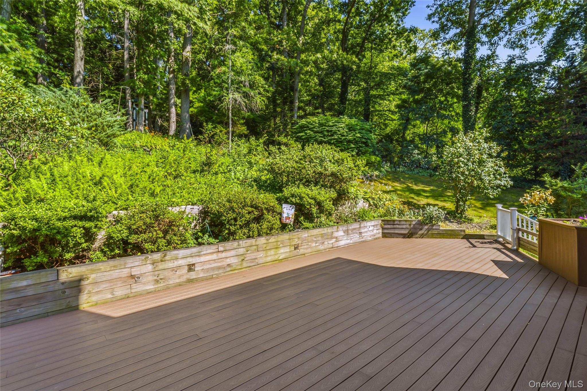 94 Bagatelle Road – For Sale photo 40