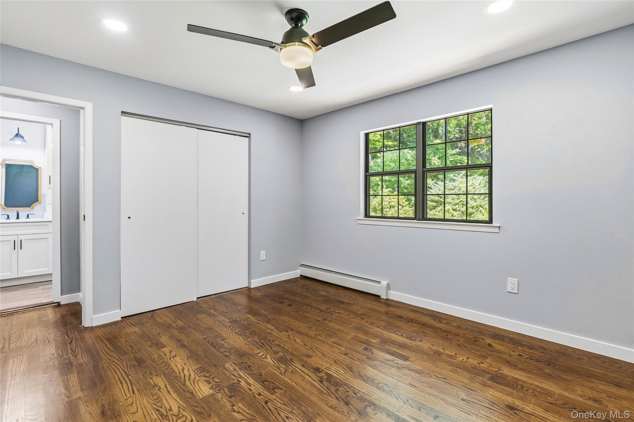 94 Bagatelle Road – For Sale photo 22
