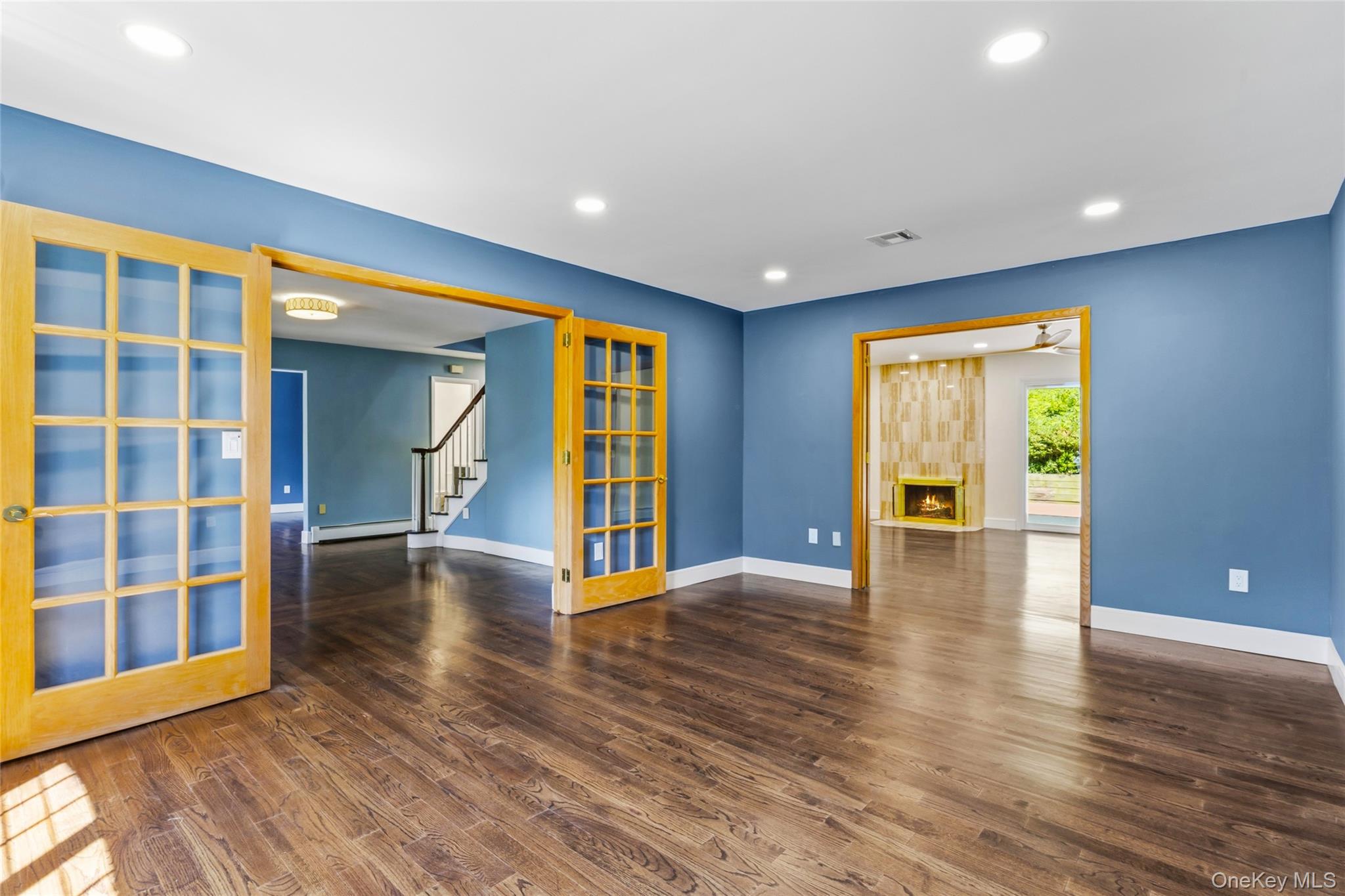 94 Bagatelle Road – For Sale photo 17
