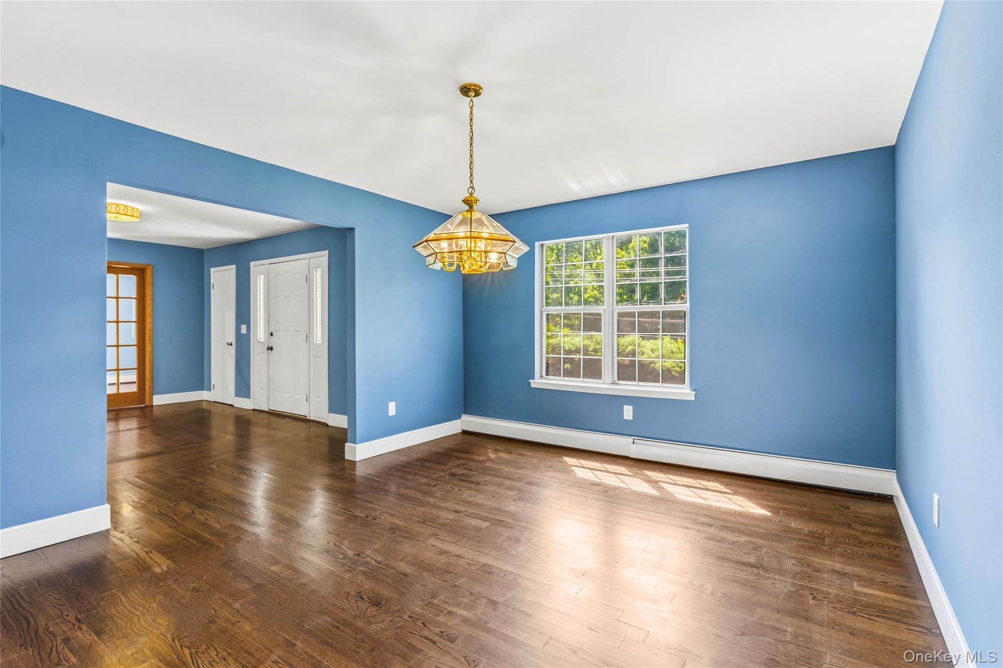 94 Bagatelle Road – For Sale photo 18