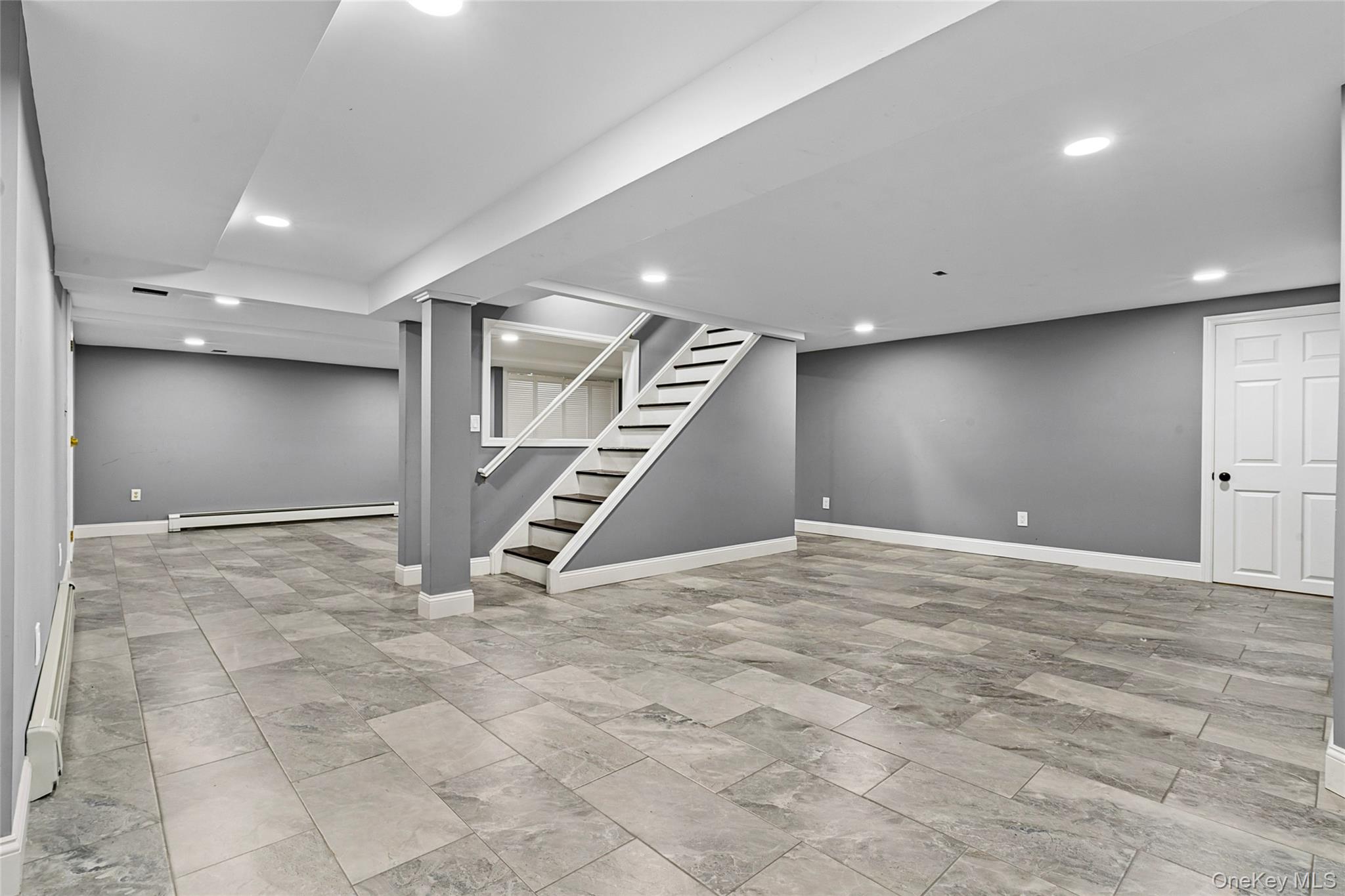 94 Bagatelle Road – For Sale photo 34