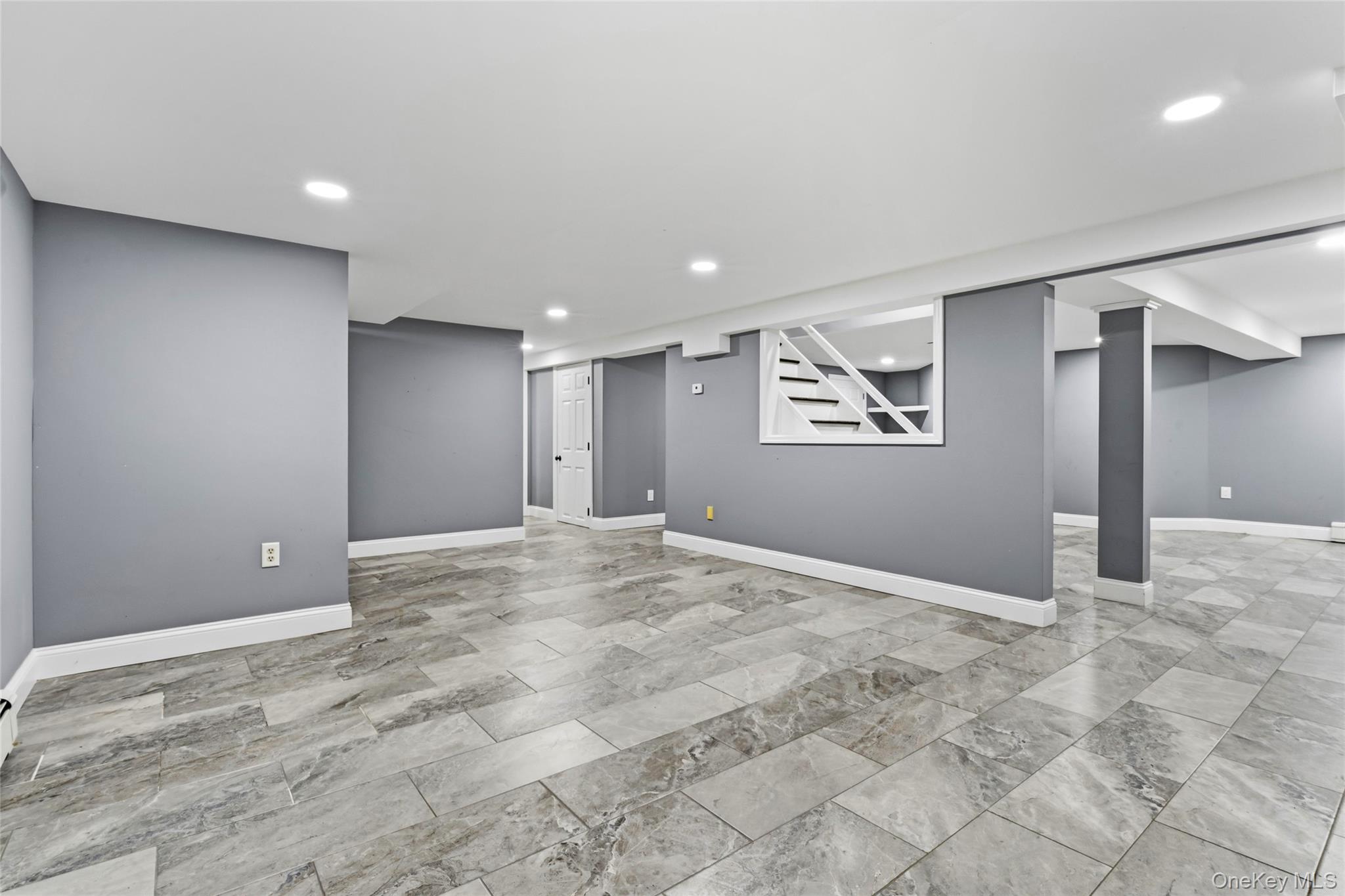 94 Bagatelle Road – For Sale photo 35