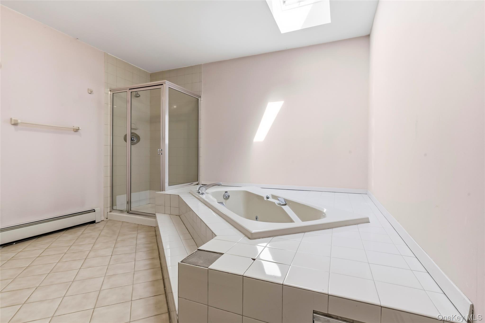 94 Bagatelle Road – For Sale photo 32