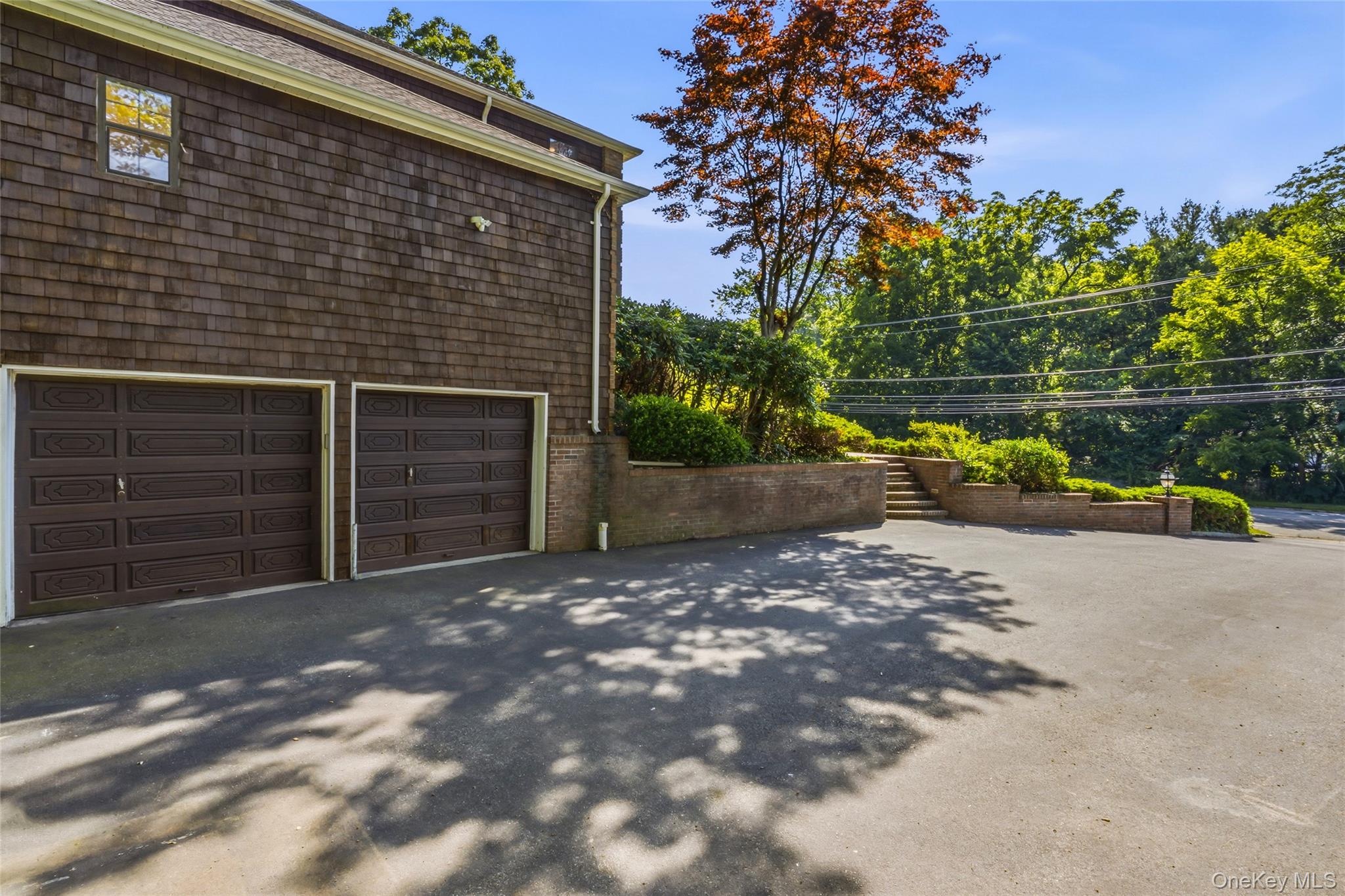 94 Bagatelle Road – For Sale photo 43