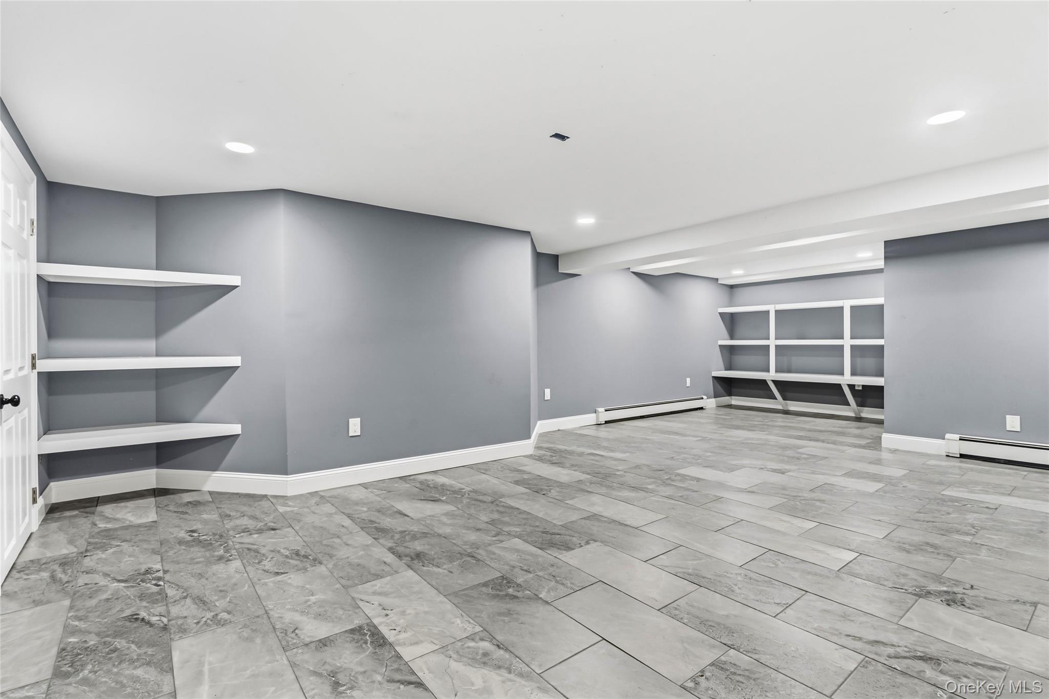 94 Bagatelle Road – For Sale photo 37