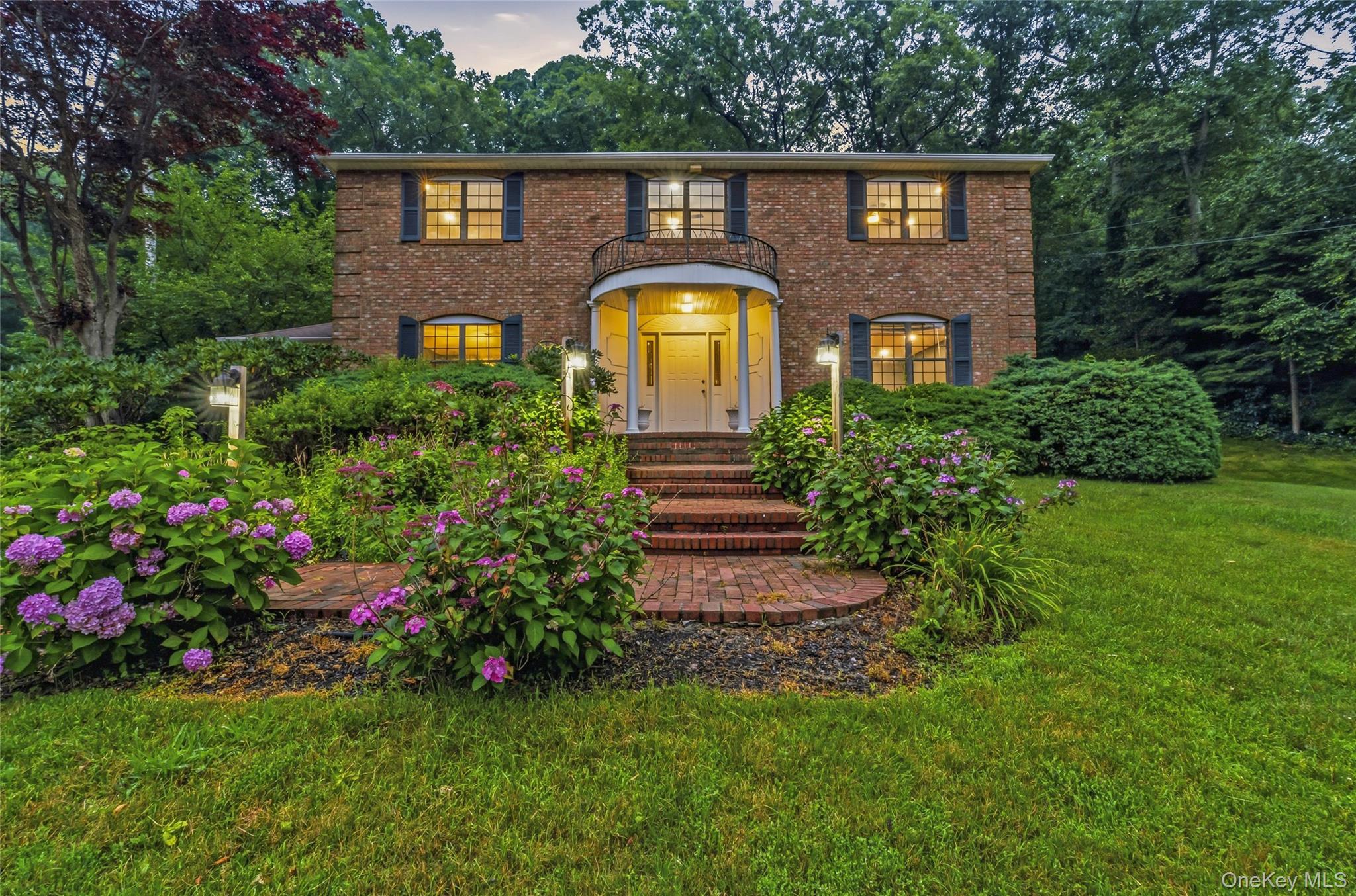 94 Bagatelle Road – For Sale
