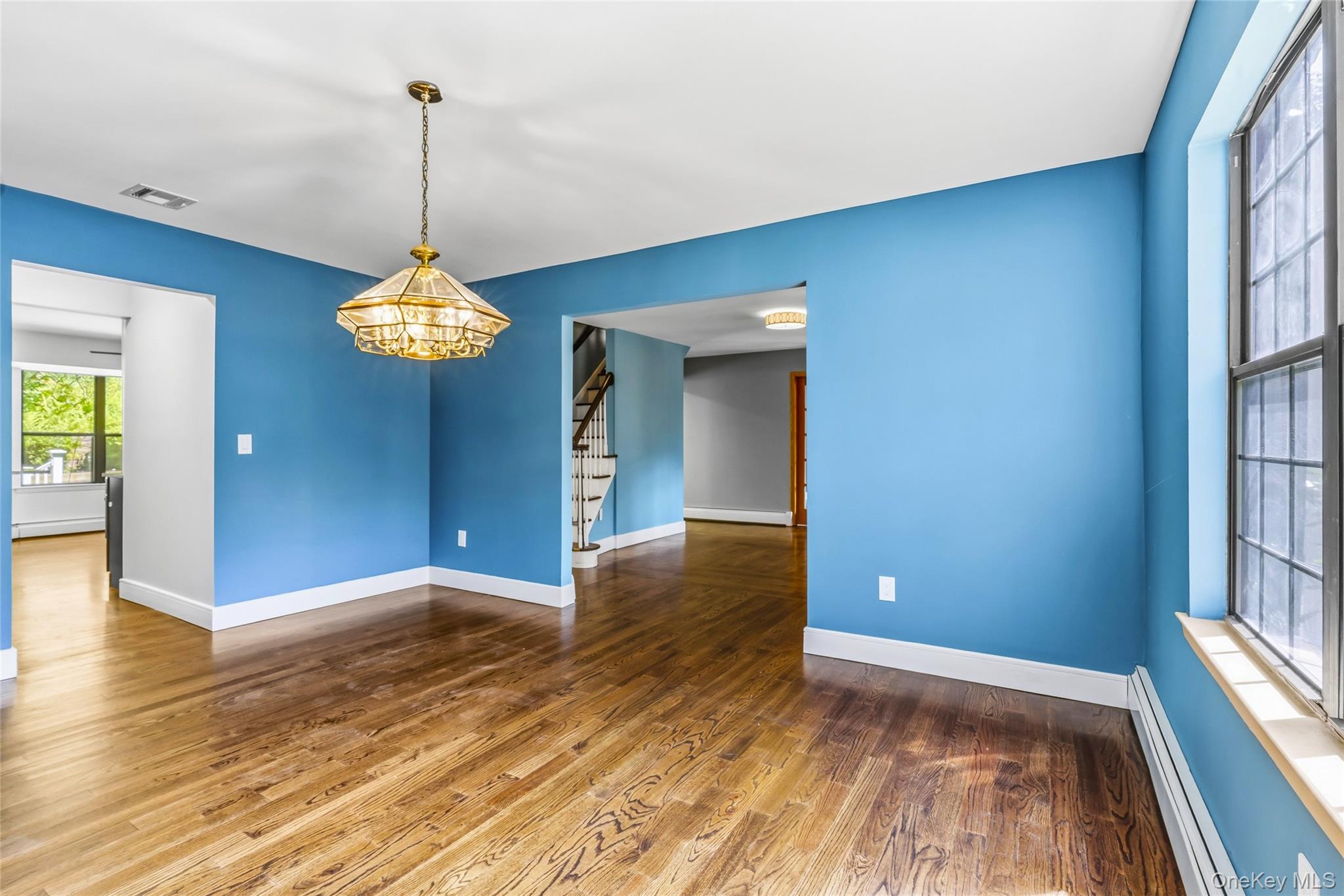 94 Bagatelle Road – For Sale photo 14