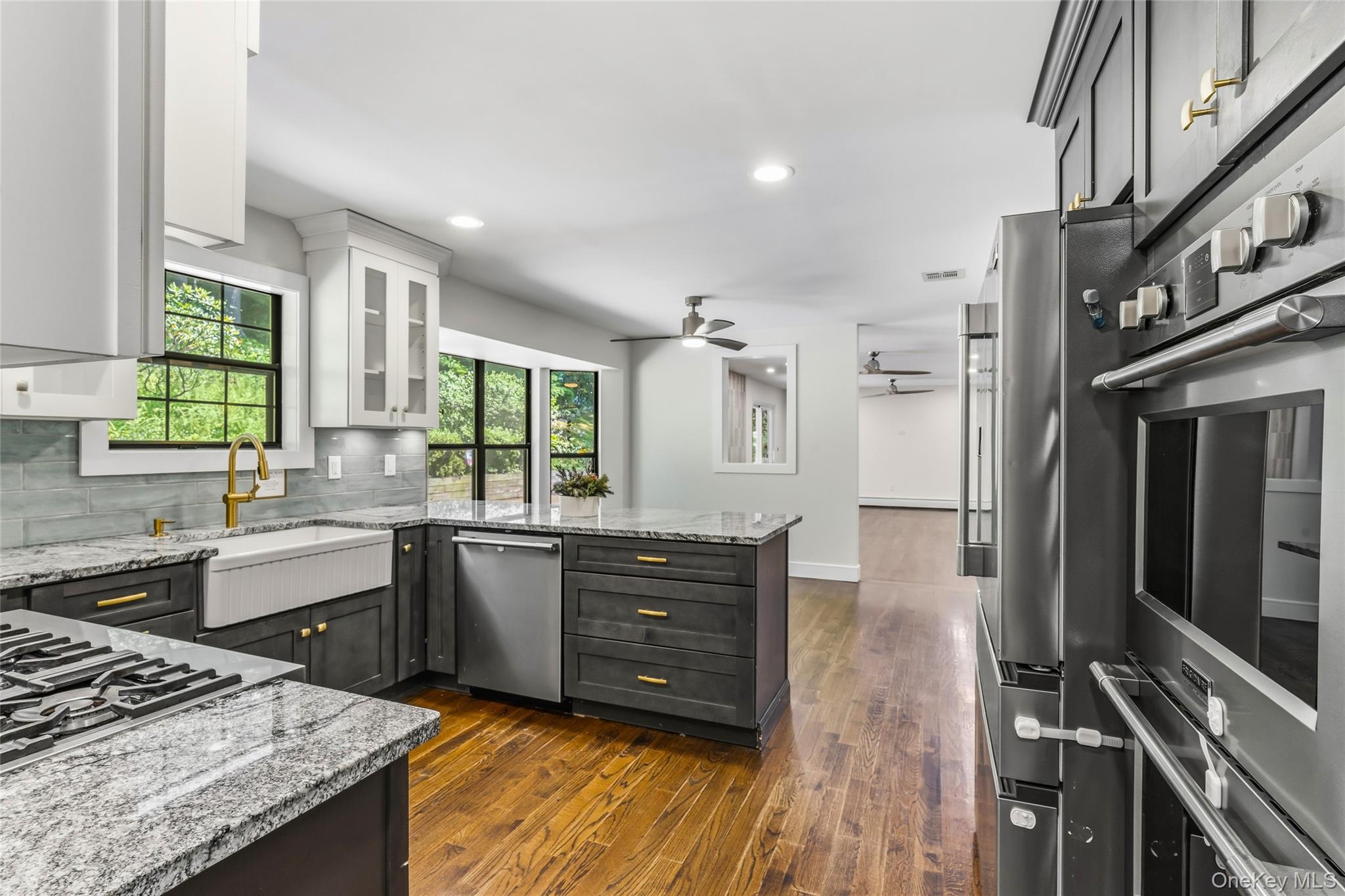 94 Bagatelle Road – For Sale photo 7