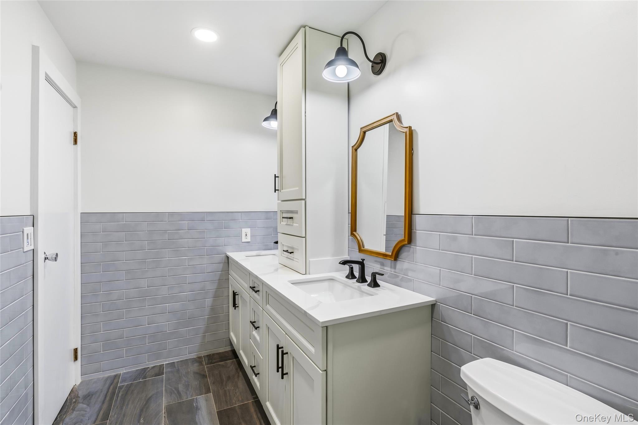 94 Bagatelle Road – For Sale photo 24
