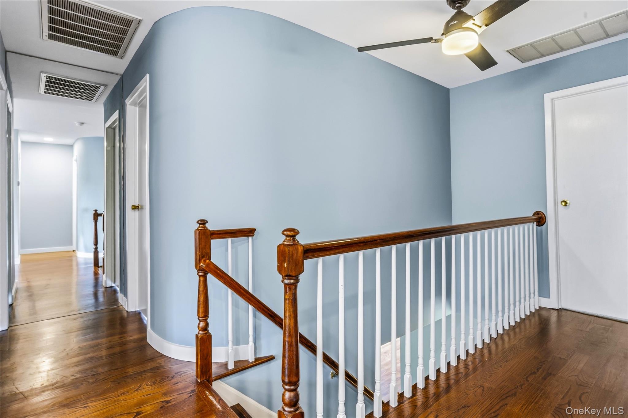 94 Bagatelle Road – For Sale photo 21