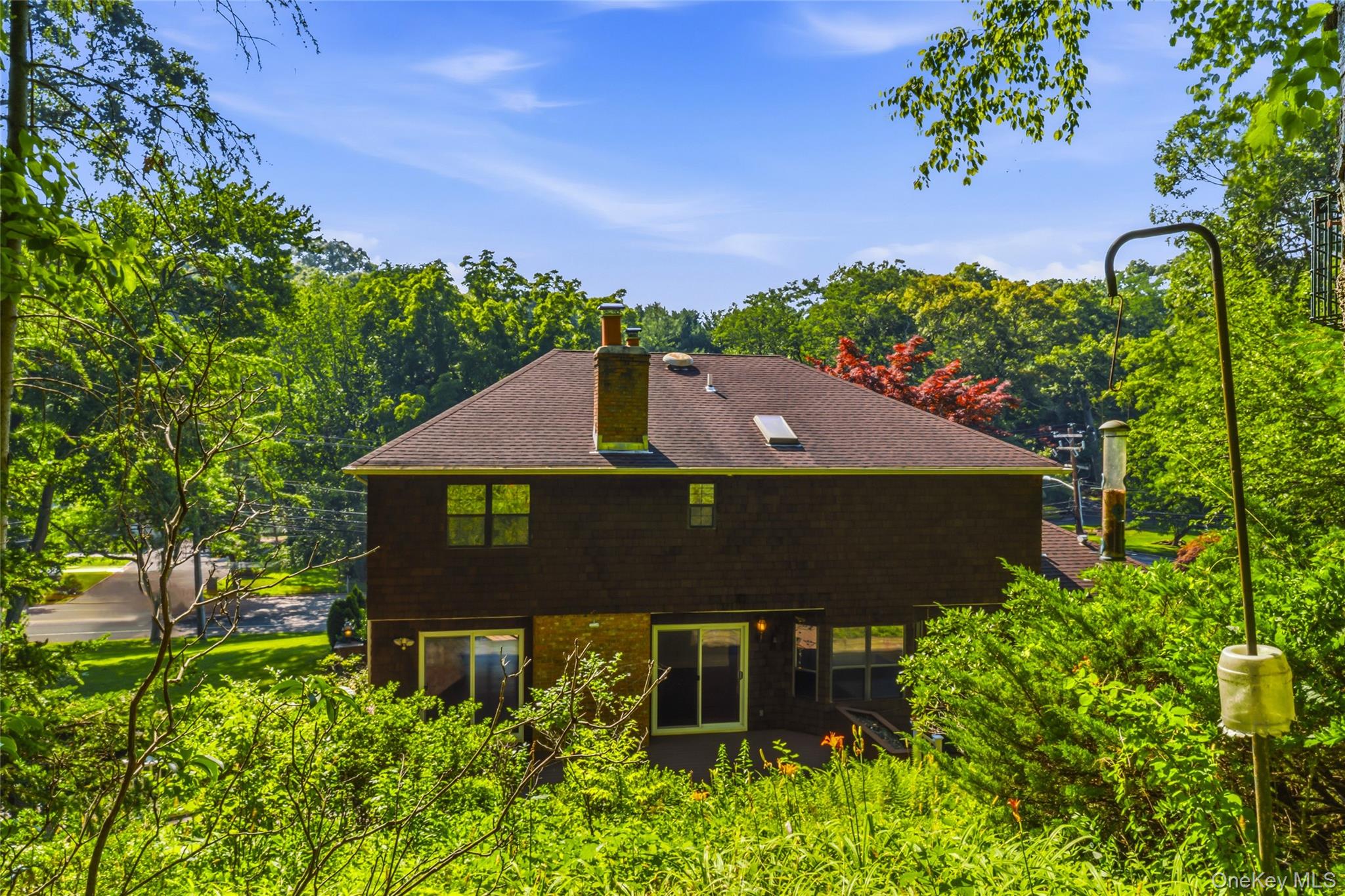 94 Bagatelle Road – For Sale photo 47