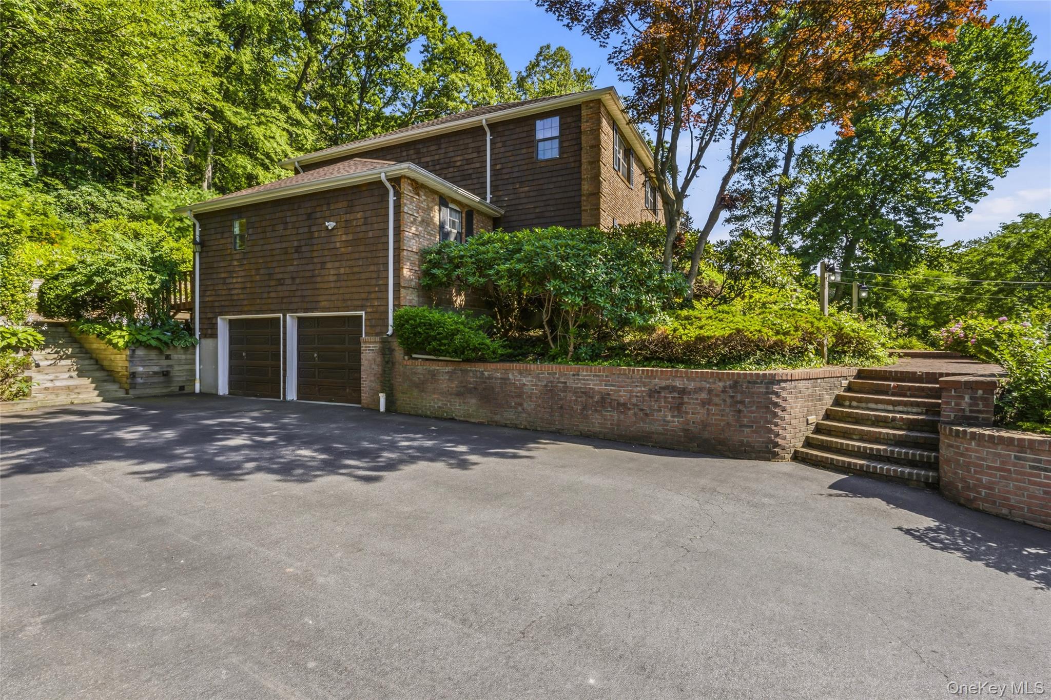94 Bagatelle Road – For Sale photo 44