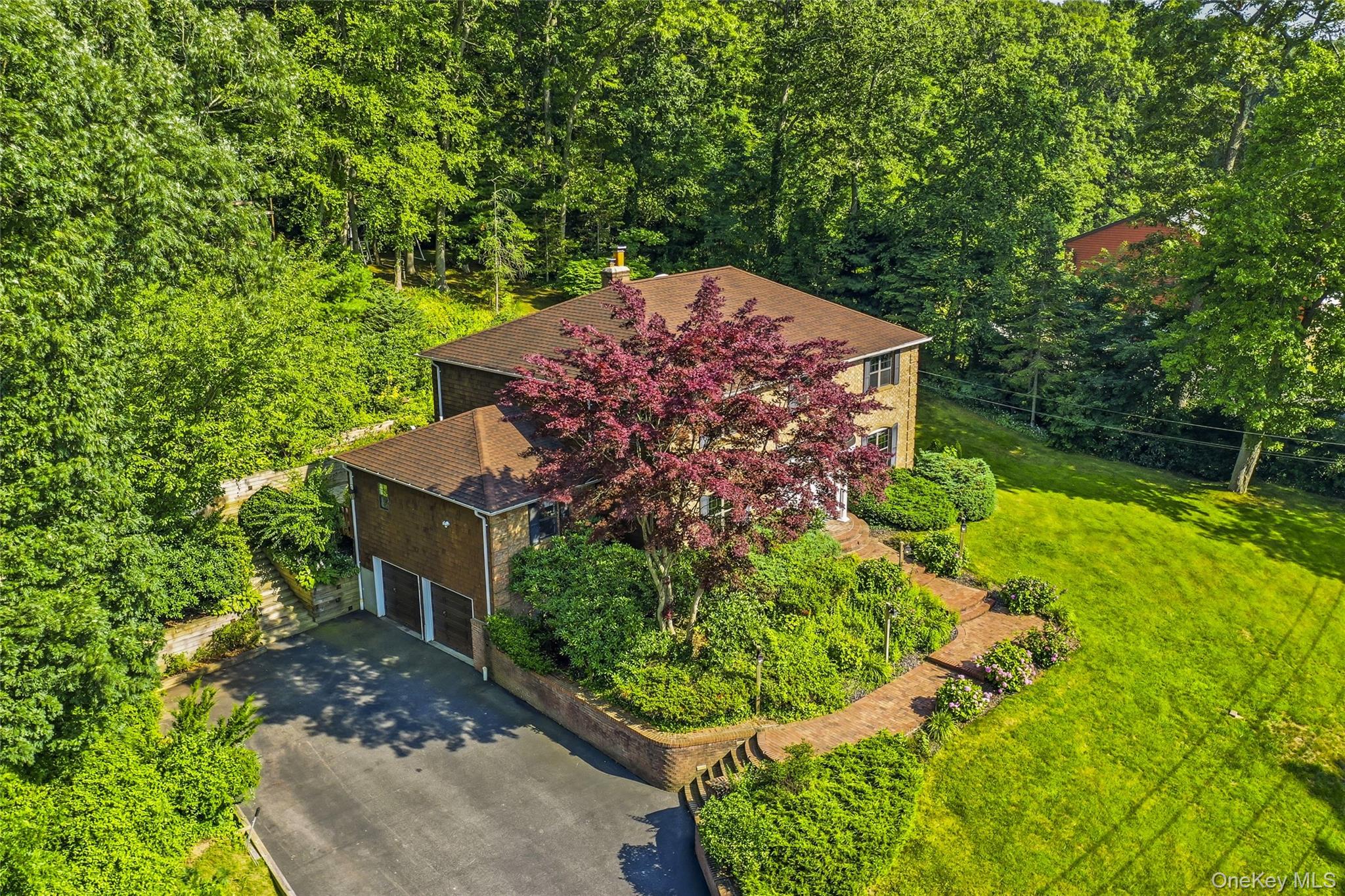 94 Bagatelle Road – For Sale photo 4