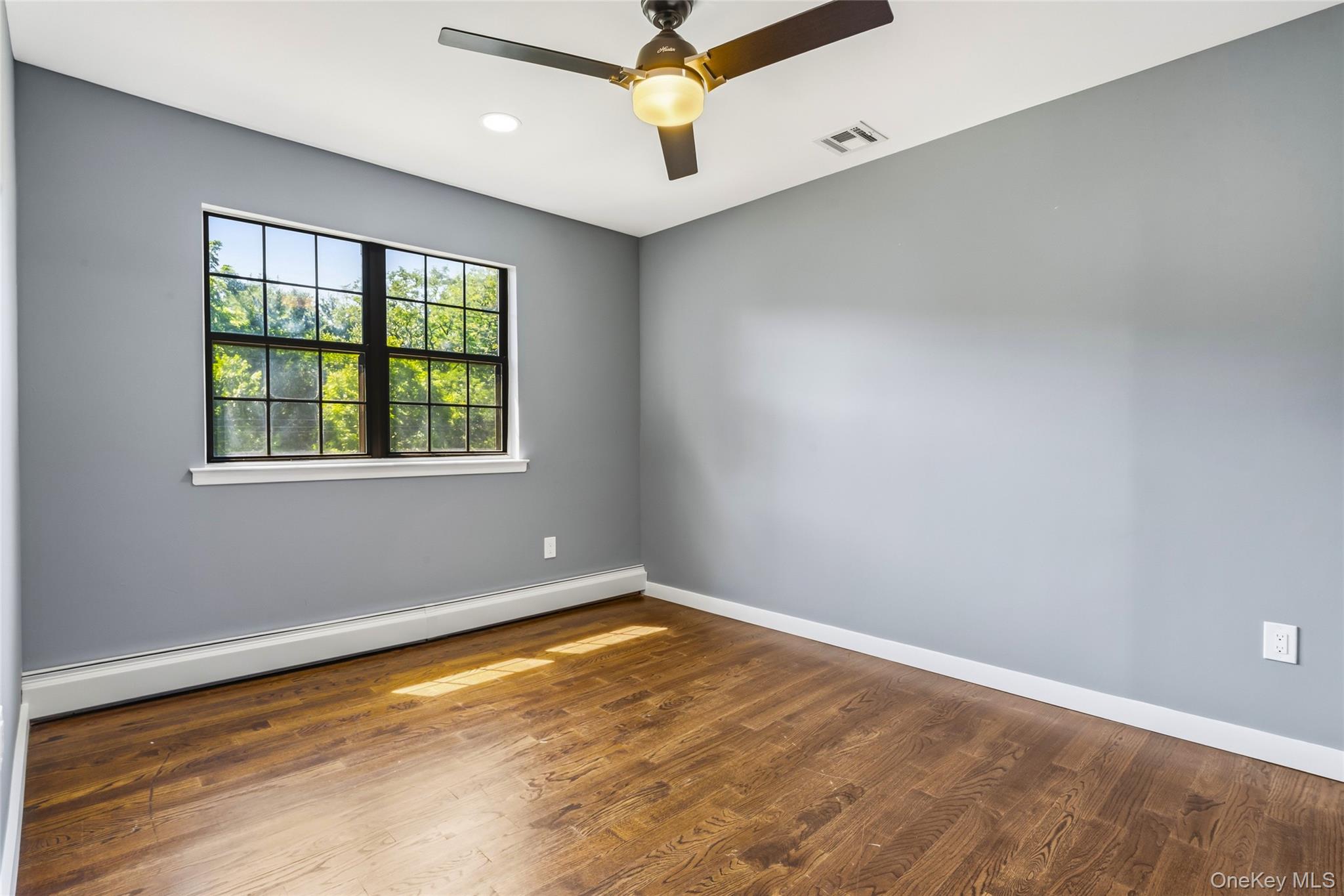94 Bagatelle Road – For Sale photo 27