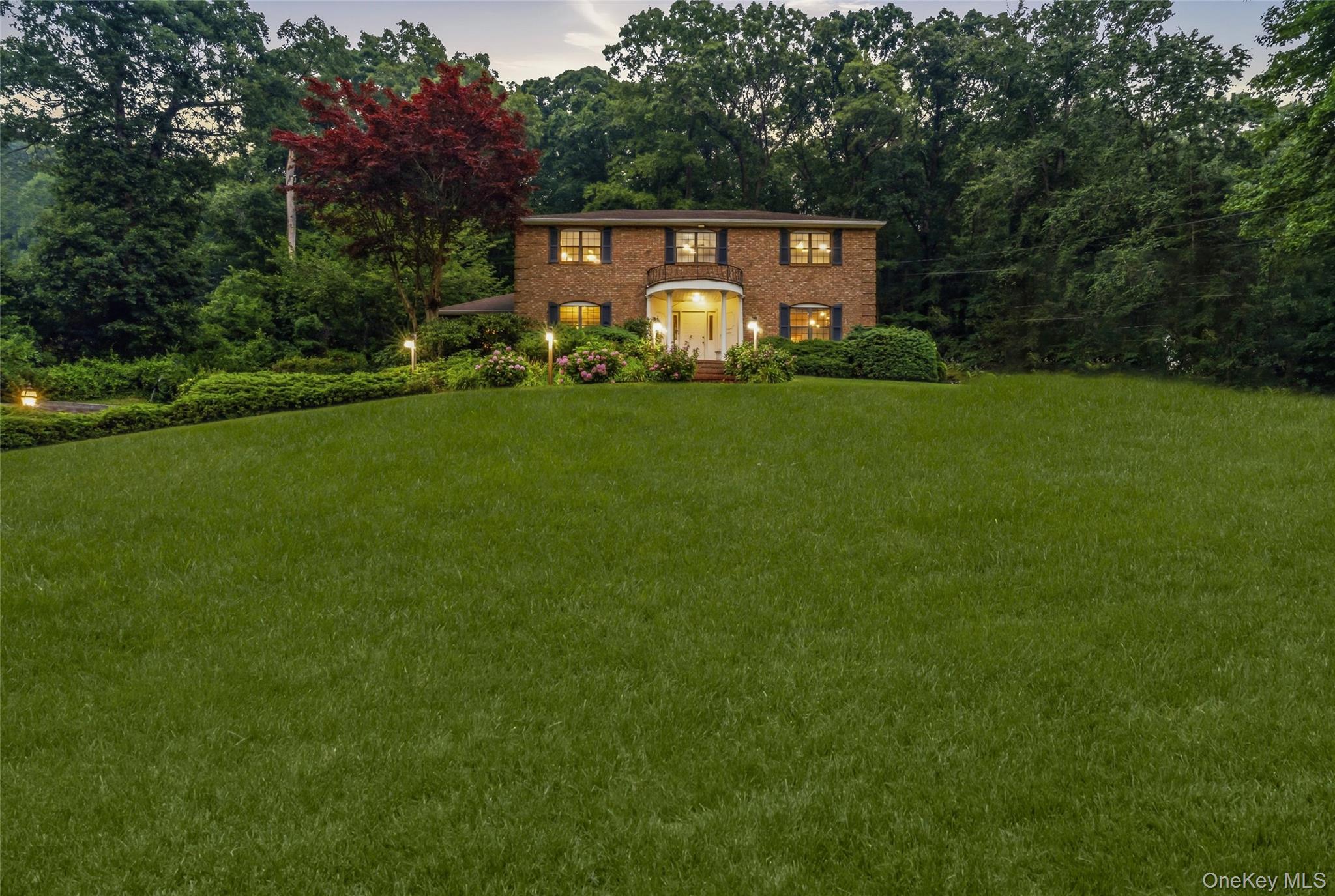 94 Bagatelle Road – For Sale photo 2