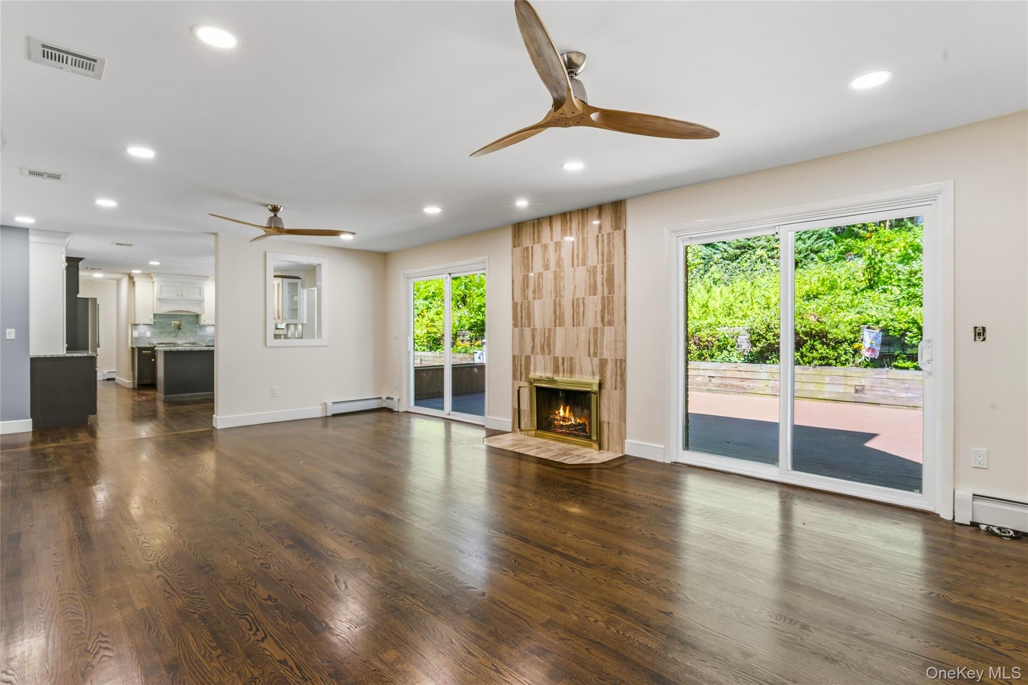 94 Bagatelle Road – For Sale photo 12