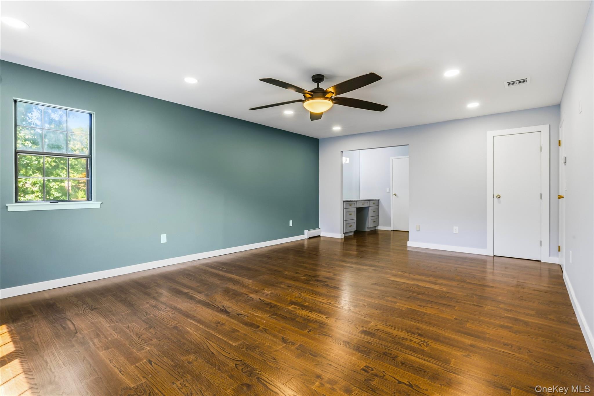 94 Bagatelle Road – For Sale photo 31