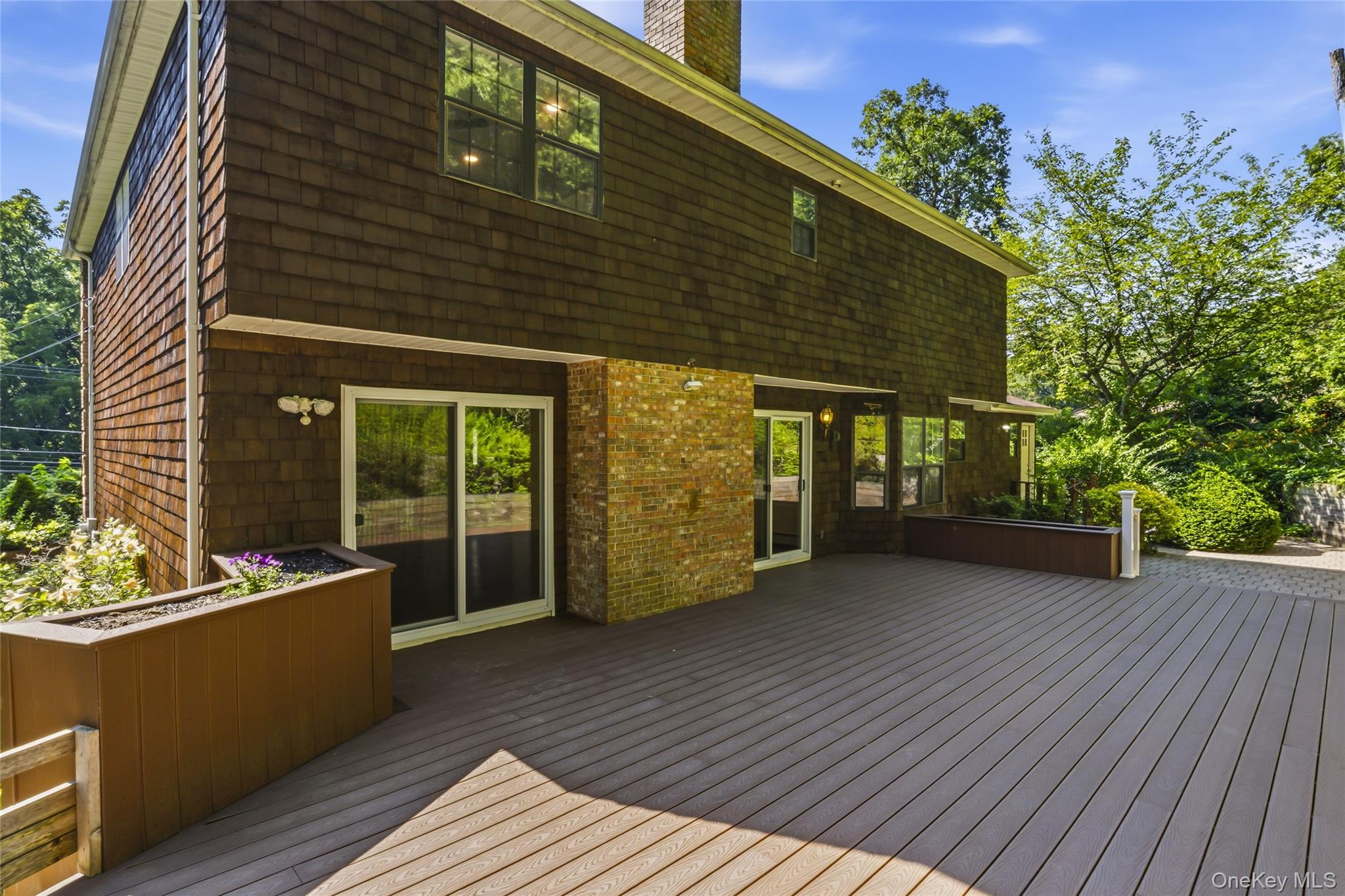 94 Bagatelle Road – For Sale photo 39