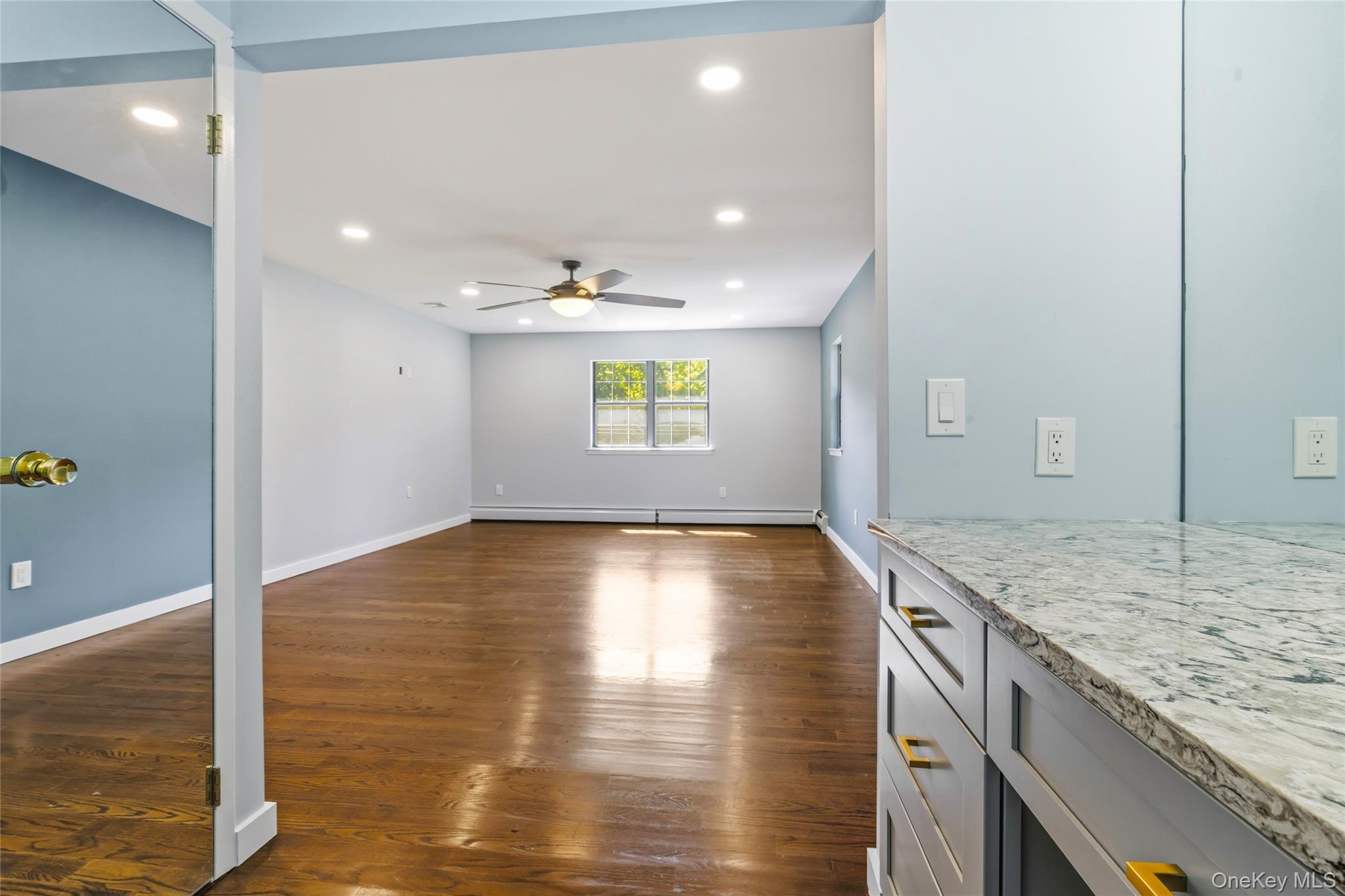 94 Bagatelle Road – For Sale photo 25
