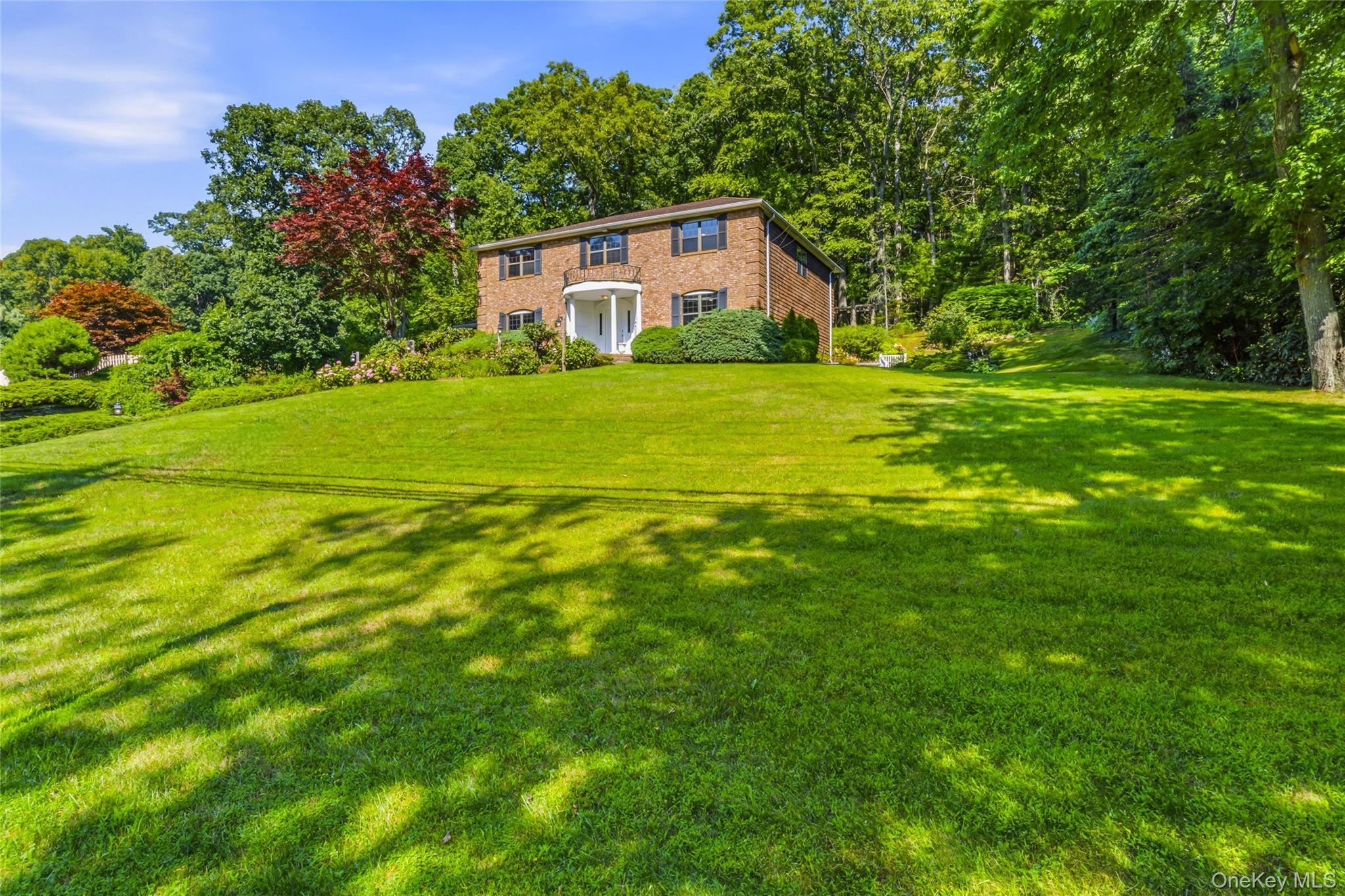 94 Bagatelle Road – For Sale photo 46