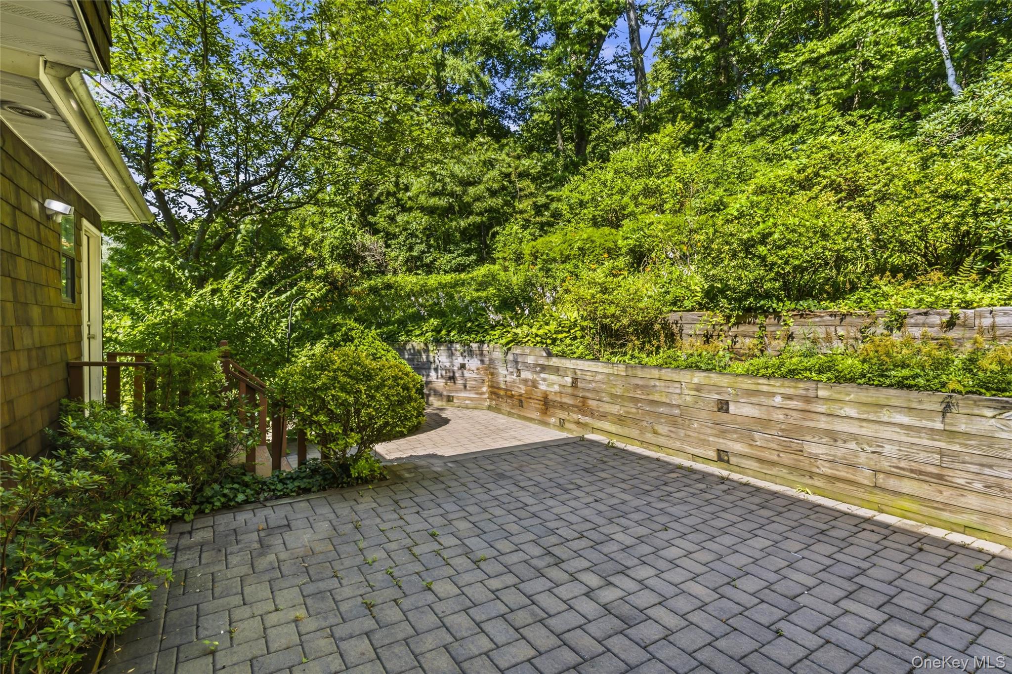 94 Bagatelle Road – For Sale photo 41