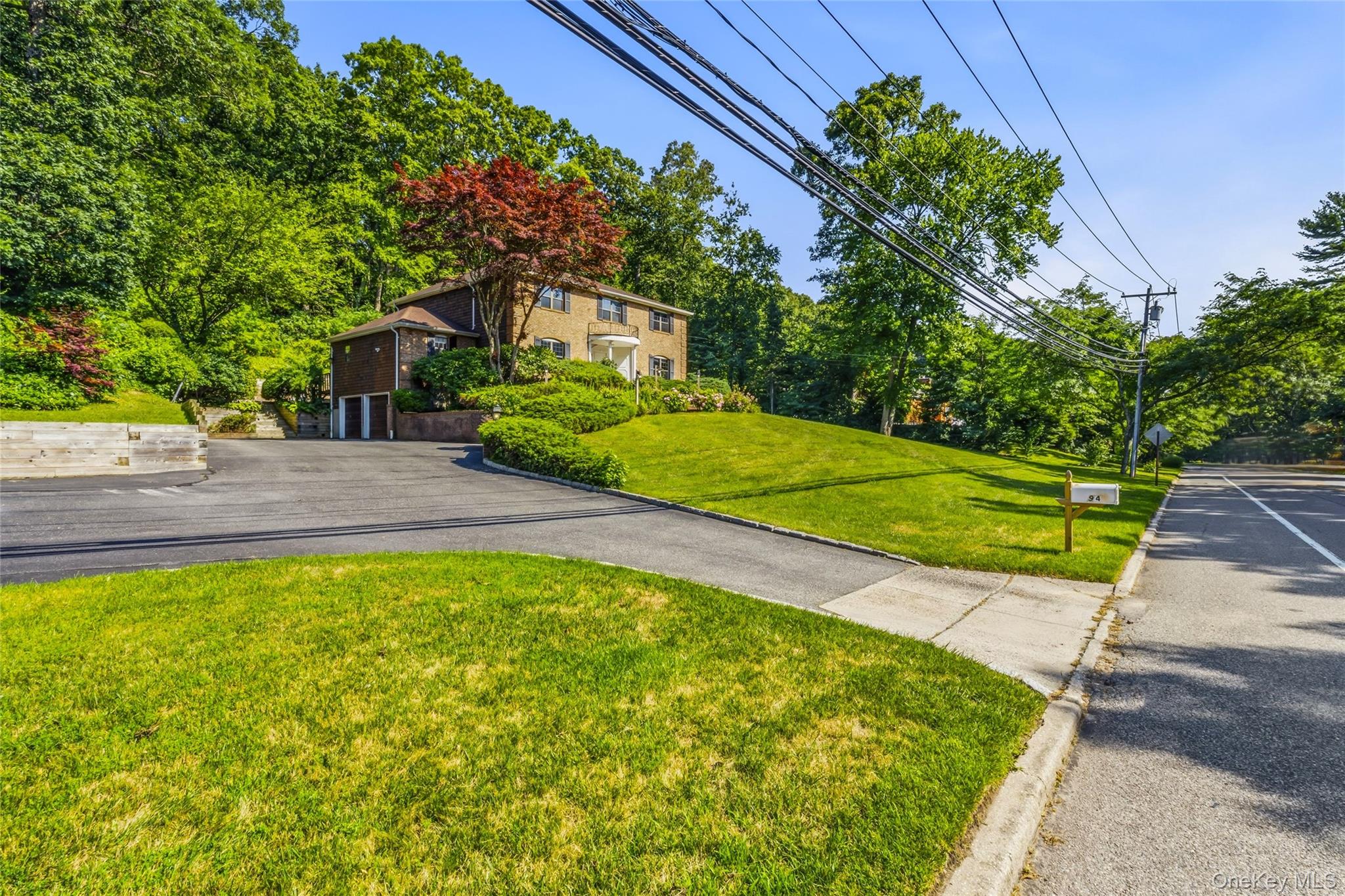 94 Bagatelle Road – For Sale photo 5