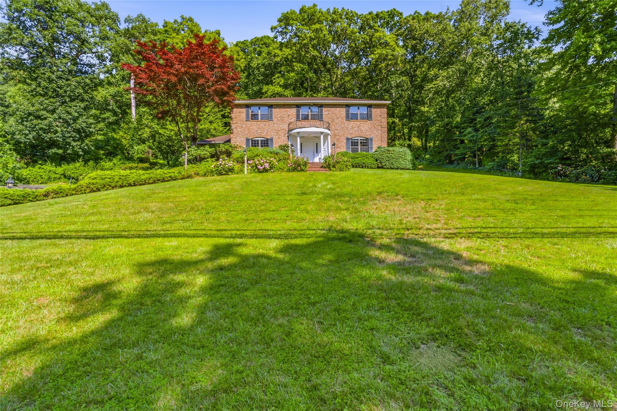 94 Bagatelle Road – For Sale photo 45