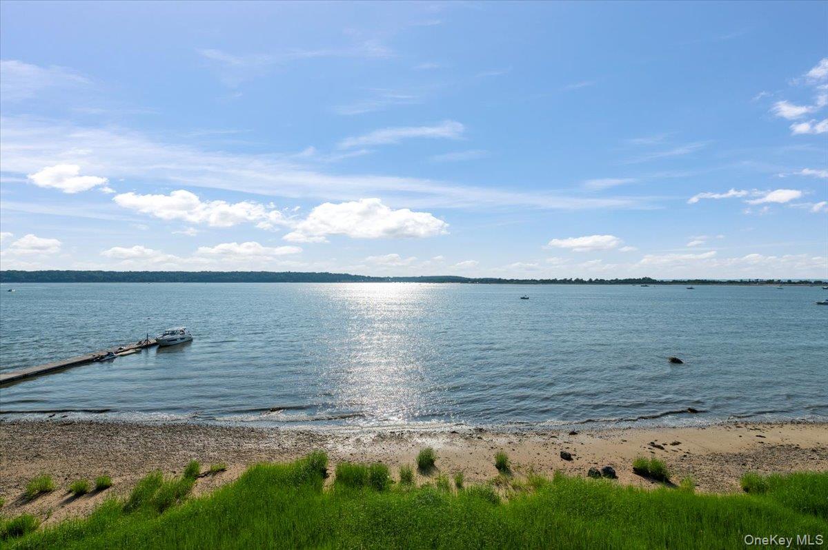 353 Centre Island Road – For Sale photo 31