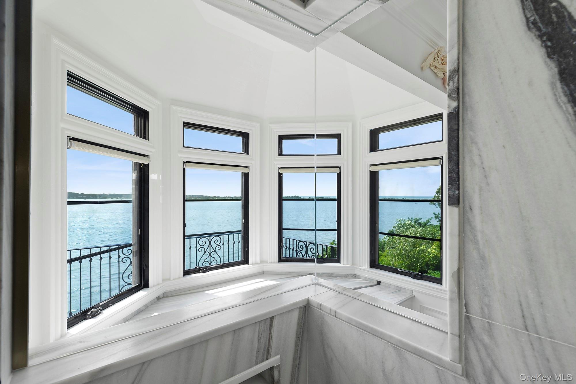 353 Centre Island Road – For Sale photo 19