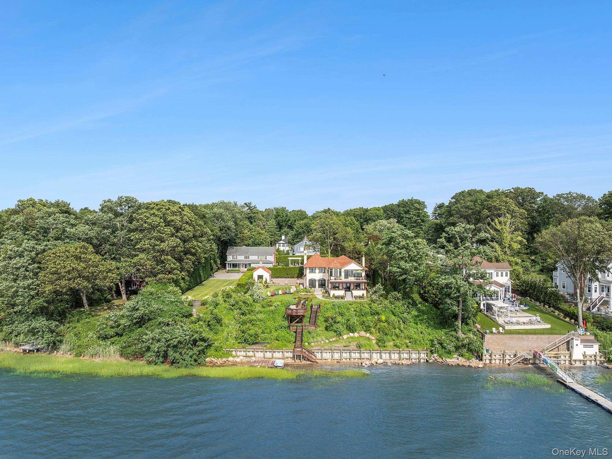 353 Centre Island Road – For Sale photo 36