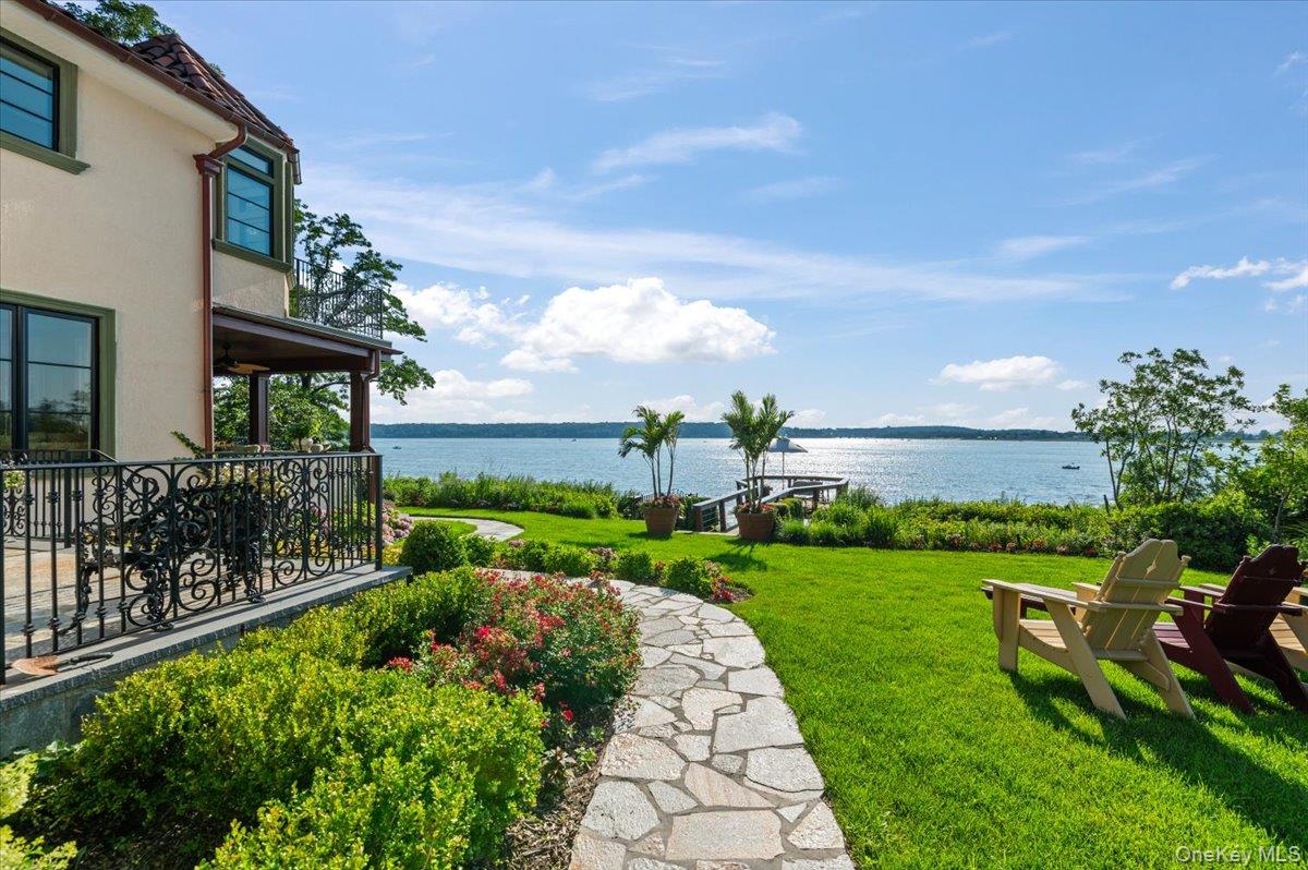 353 Centre Island Road – For Sale photo 28