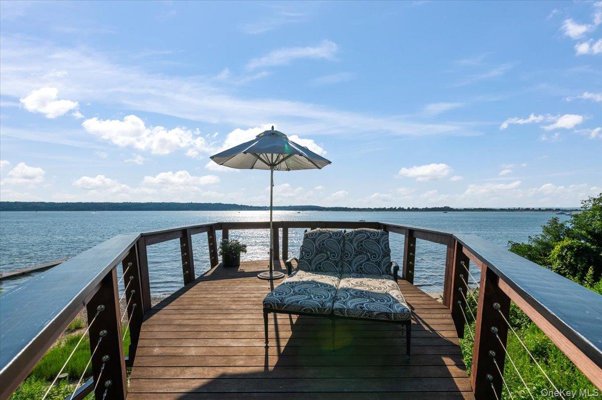 353 Centre Island Road – For Sale photo 30