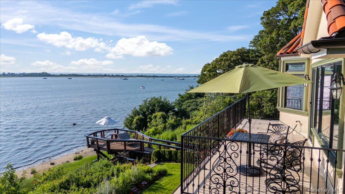 353 Centre Island Road – For Sale photo 35