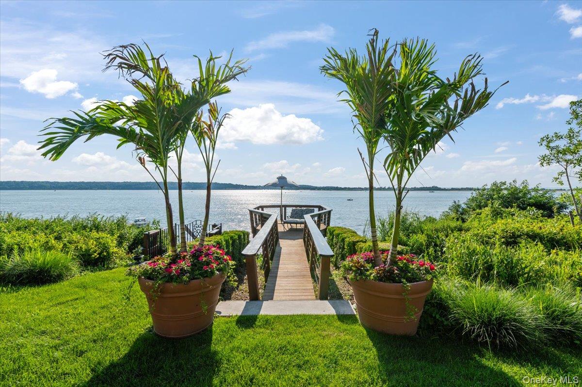 353 Centre Island Road – For Sale photo 29