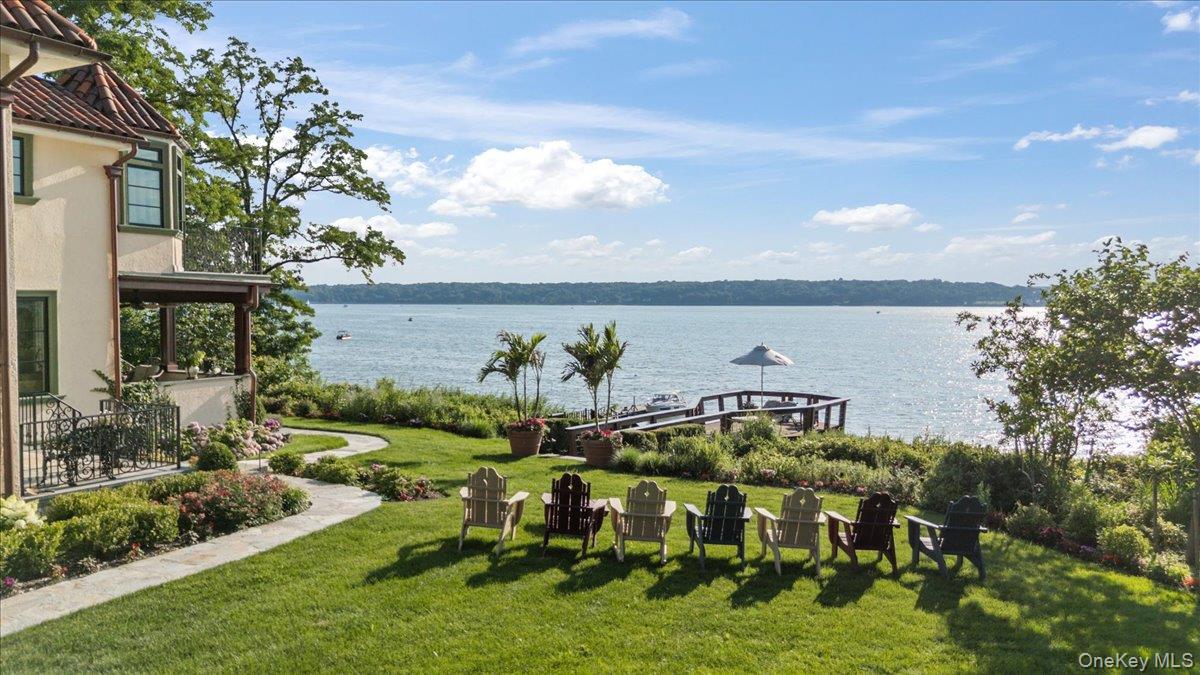 353 Centre Island Road – For Sale photo 5